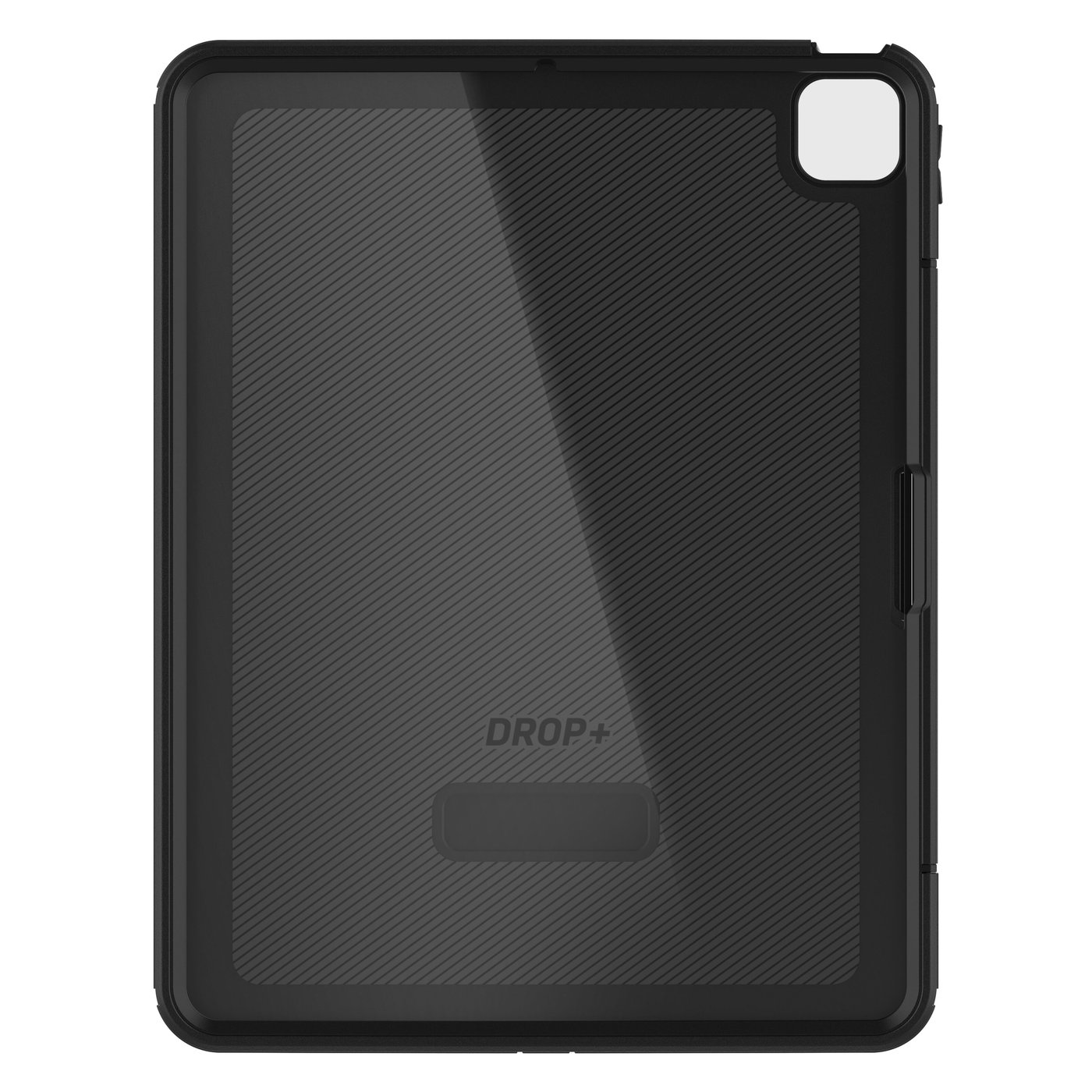 Otterbox Otterbox Defender Fodral för iPad Pro 13"