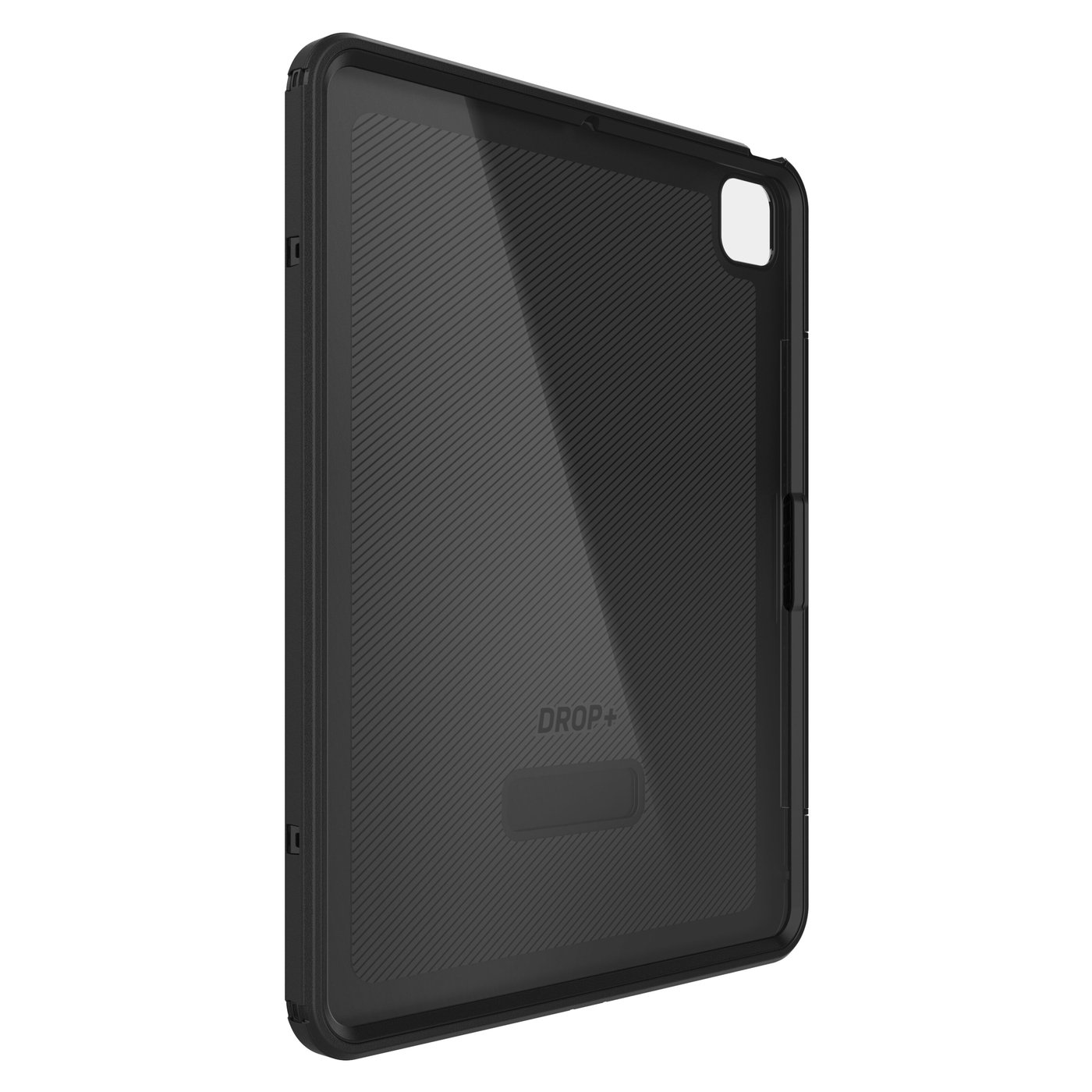 Otterbox Otterbox Defender Fodral för iPad Pro 13"