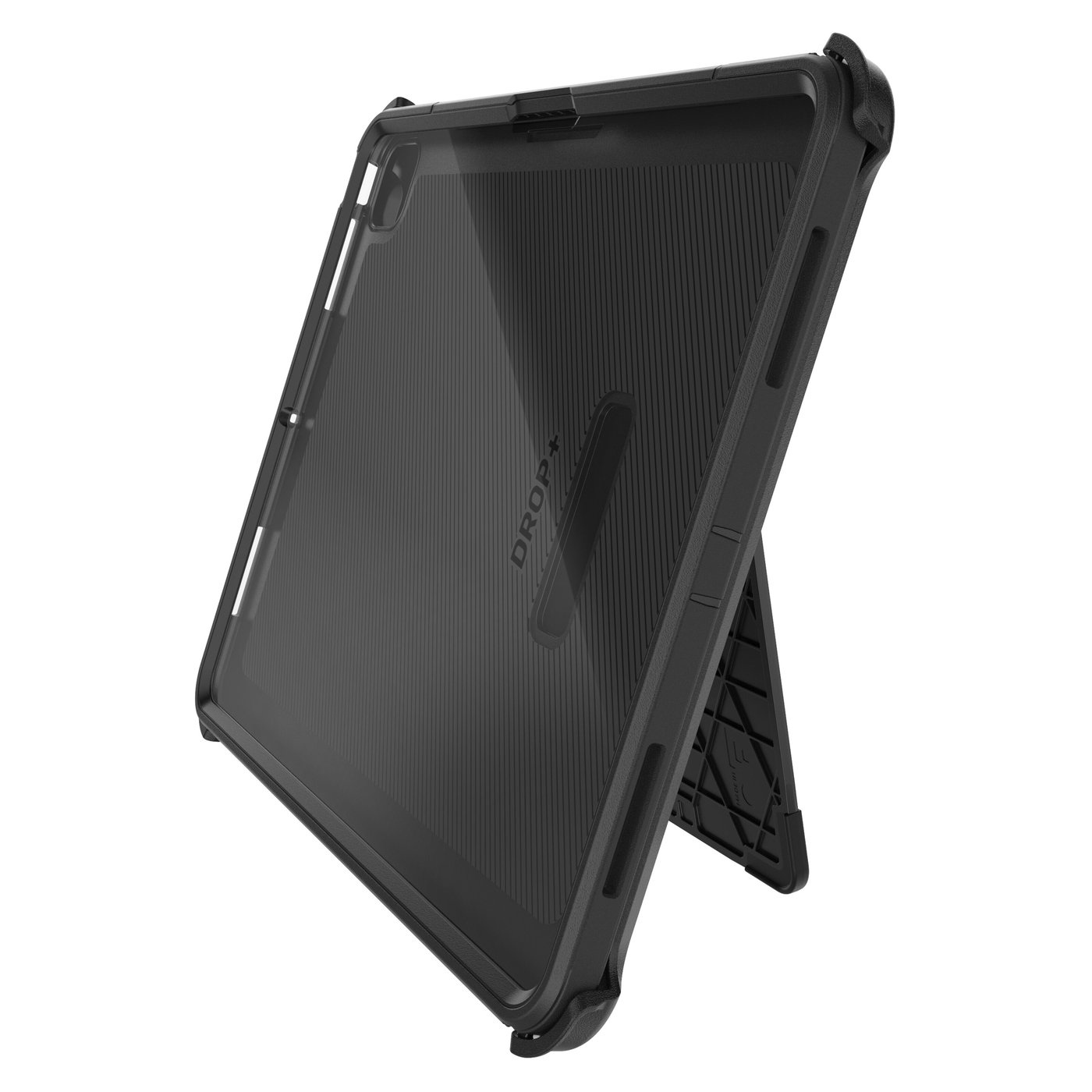 Otterbox Otterbox Defender Fodral för iPad Pro 13"