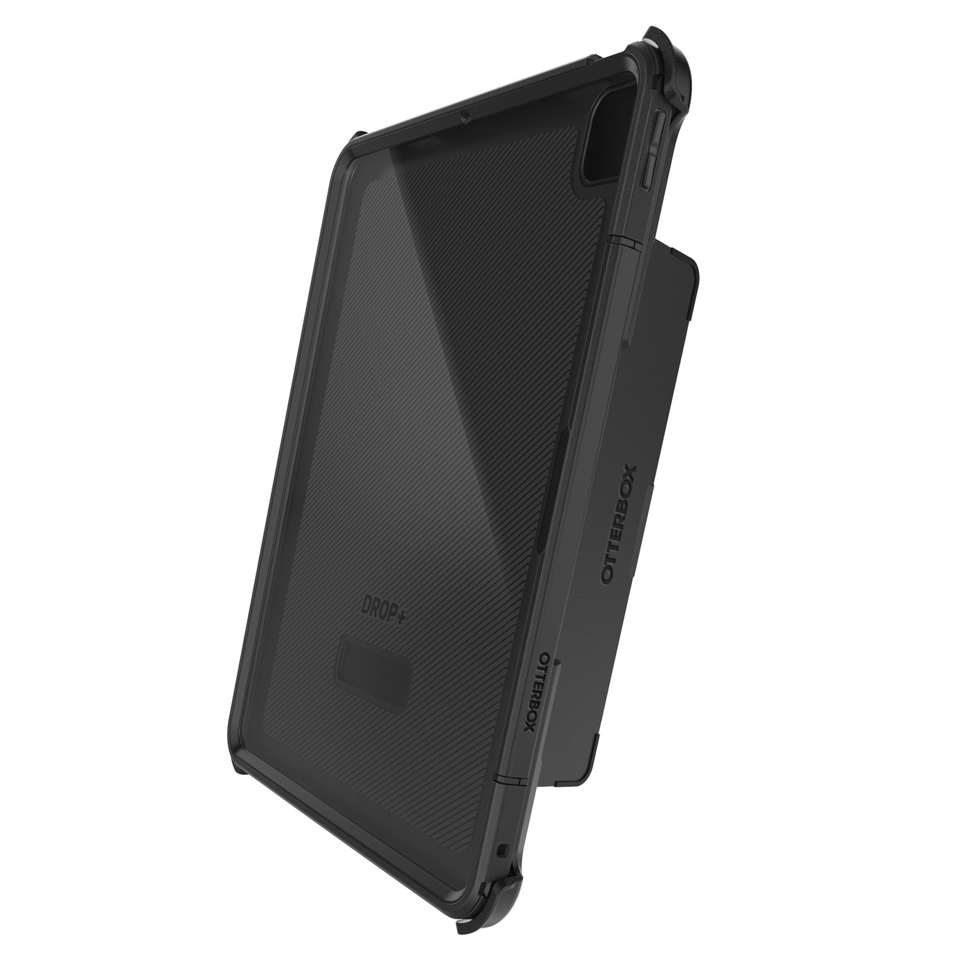 Otterbox Otterbox Defender Fodral för iPad Pro 13"