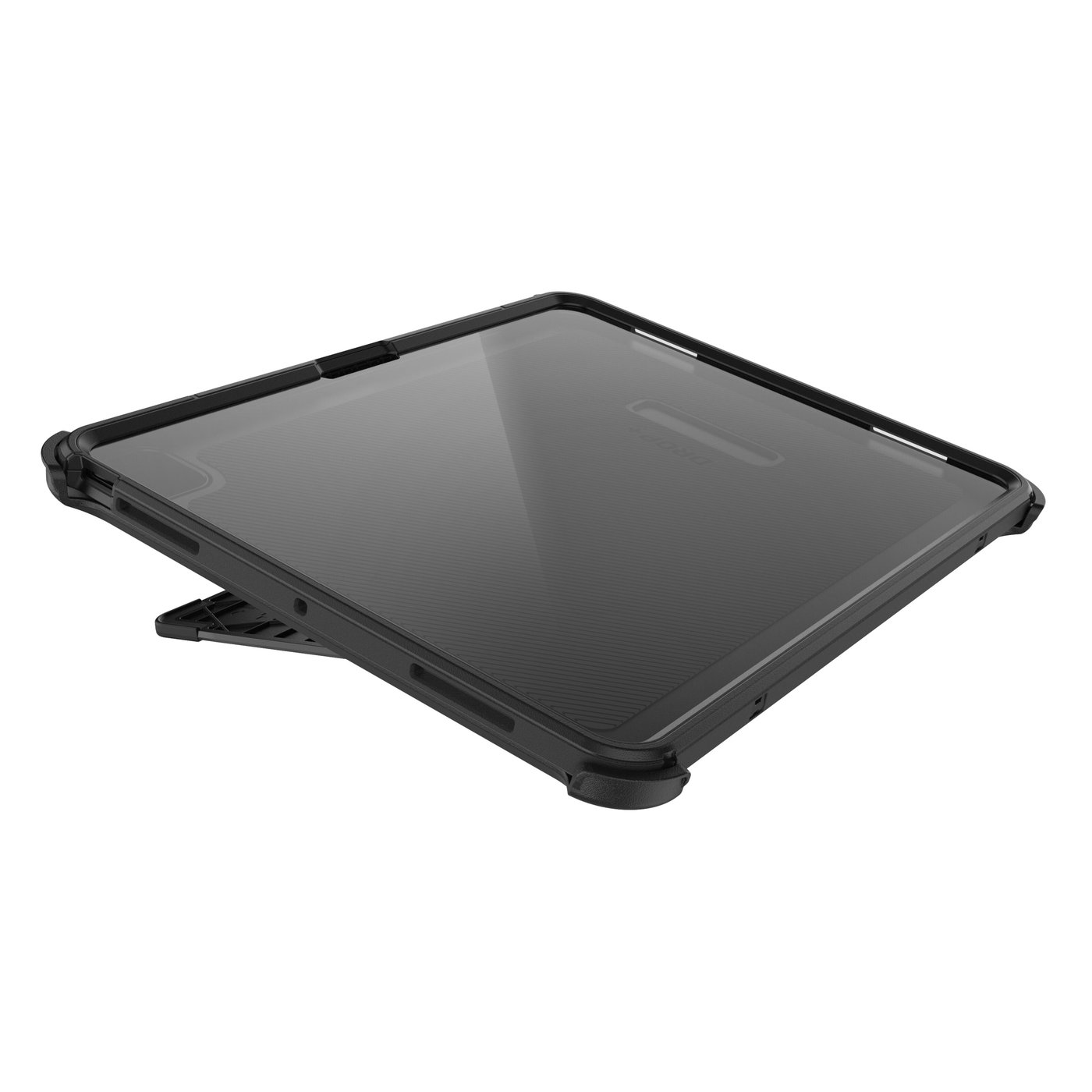 Otterbox Otterbox Defender Fodral för iPad Pro 13"
