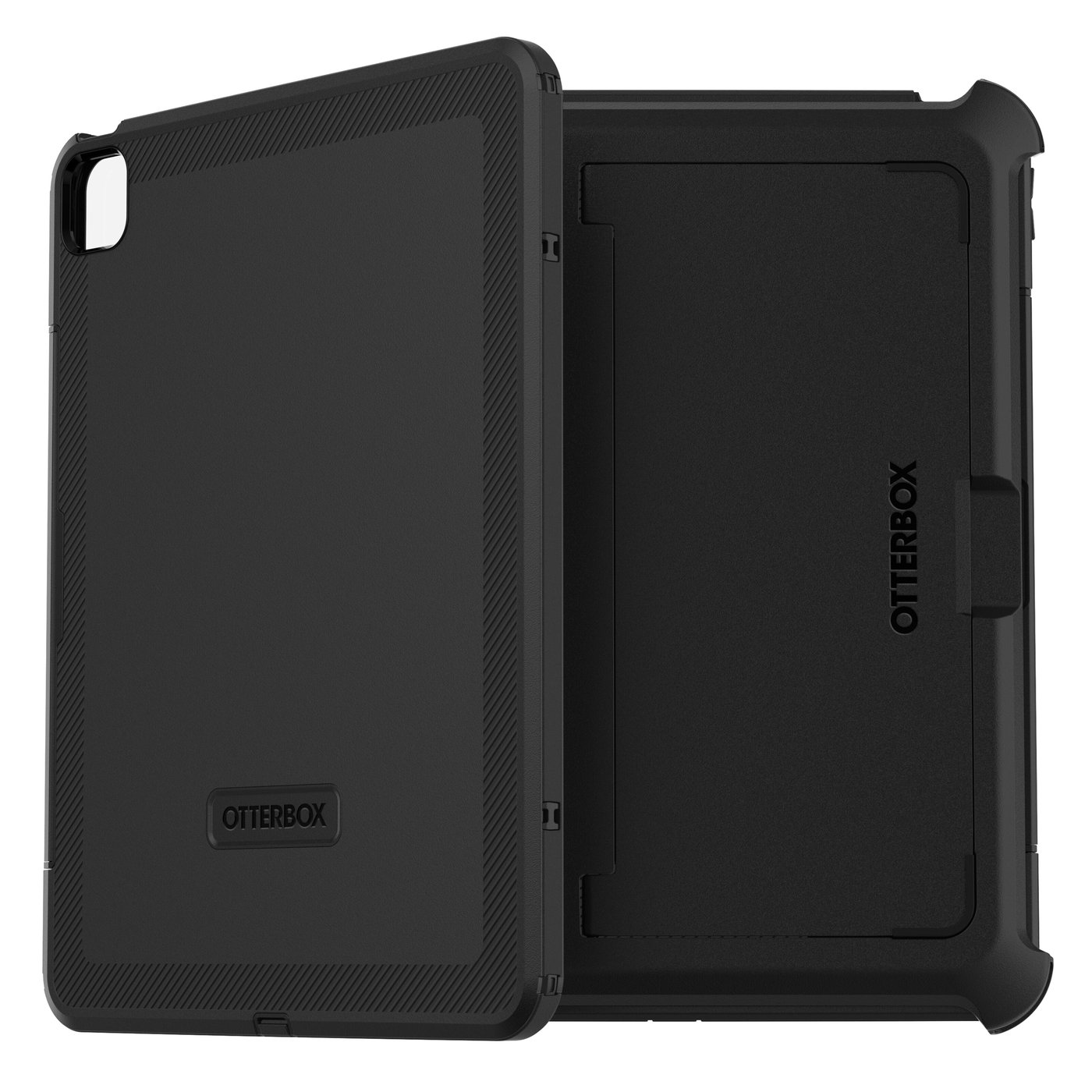 Otterbox Otterbox Defender Fodral för iPad Pro 13"
