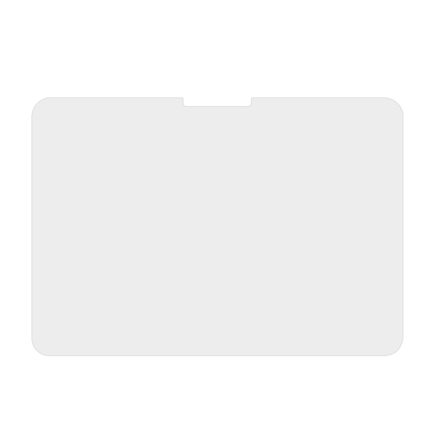 Linocell Elite Ekstreme Skjermbeskytter for iPad Pro 11" (2024)