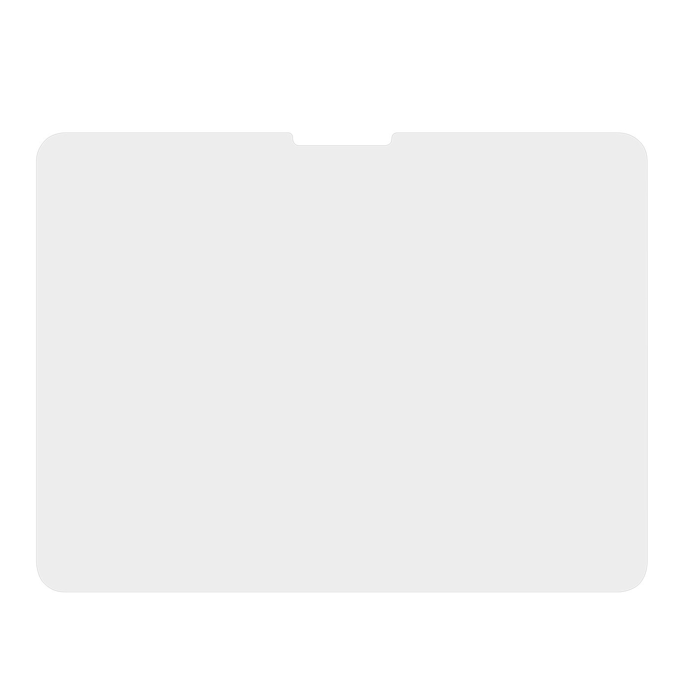 Linocell Elite Extreme Skärmskydd för iPad Pro 13” (2024)