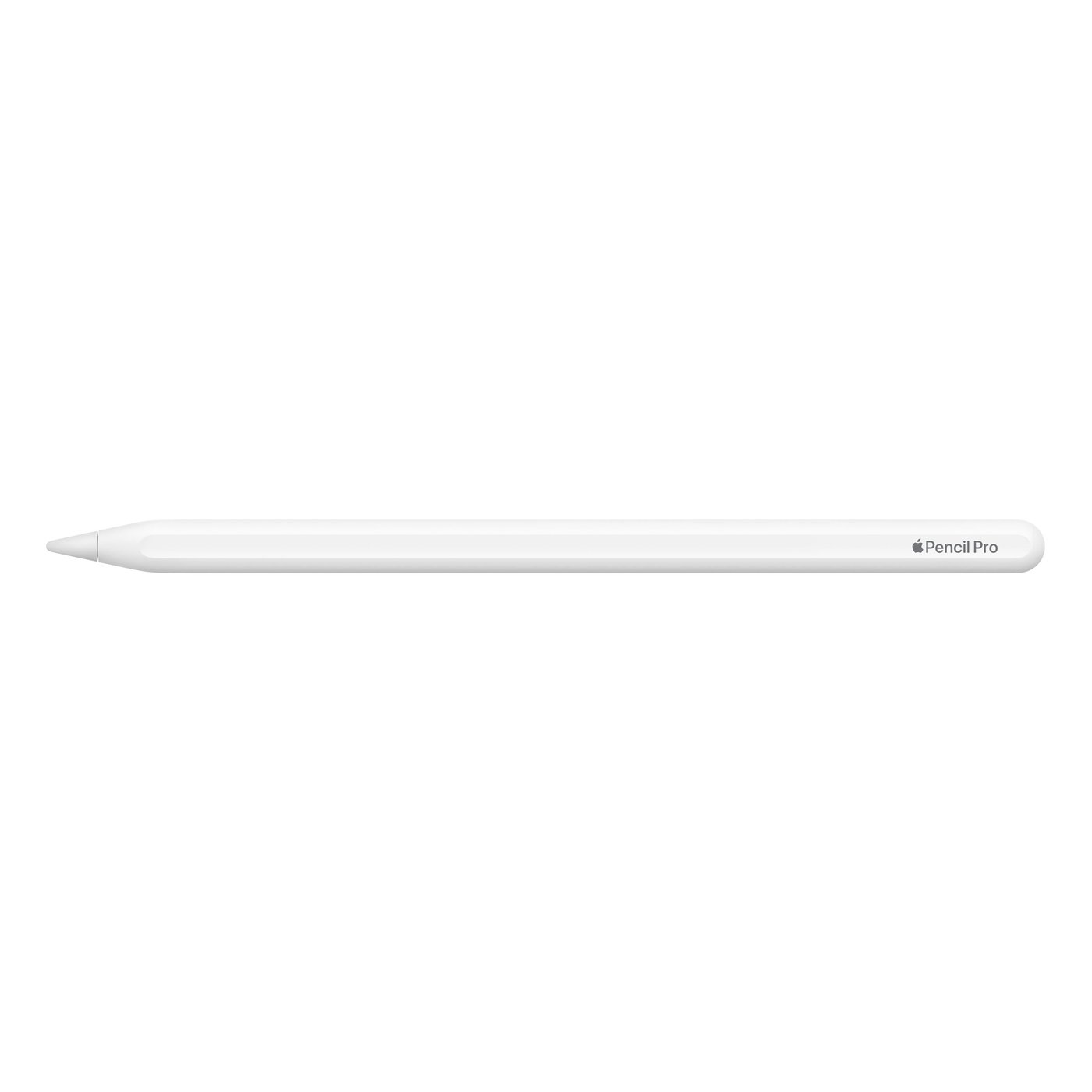 Apple Pencil Pro (2024)