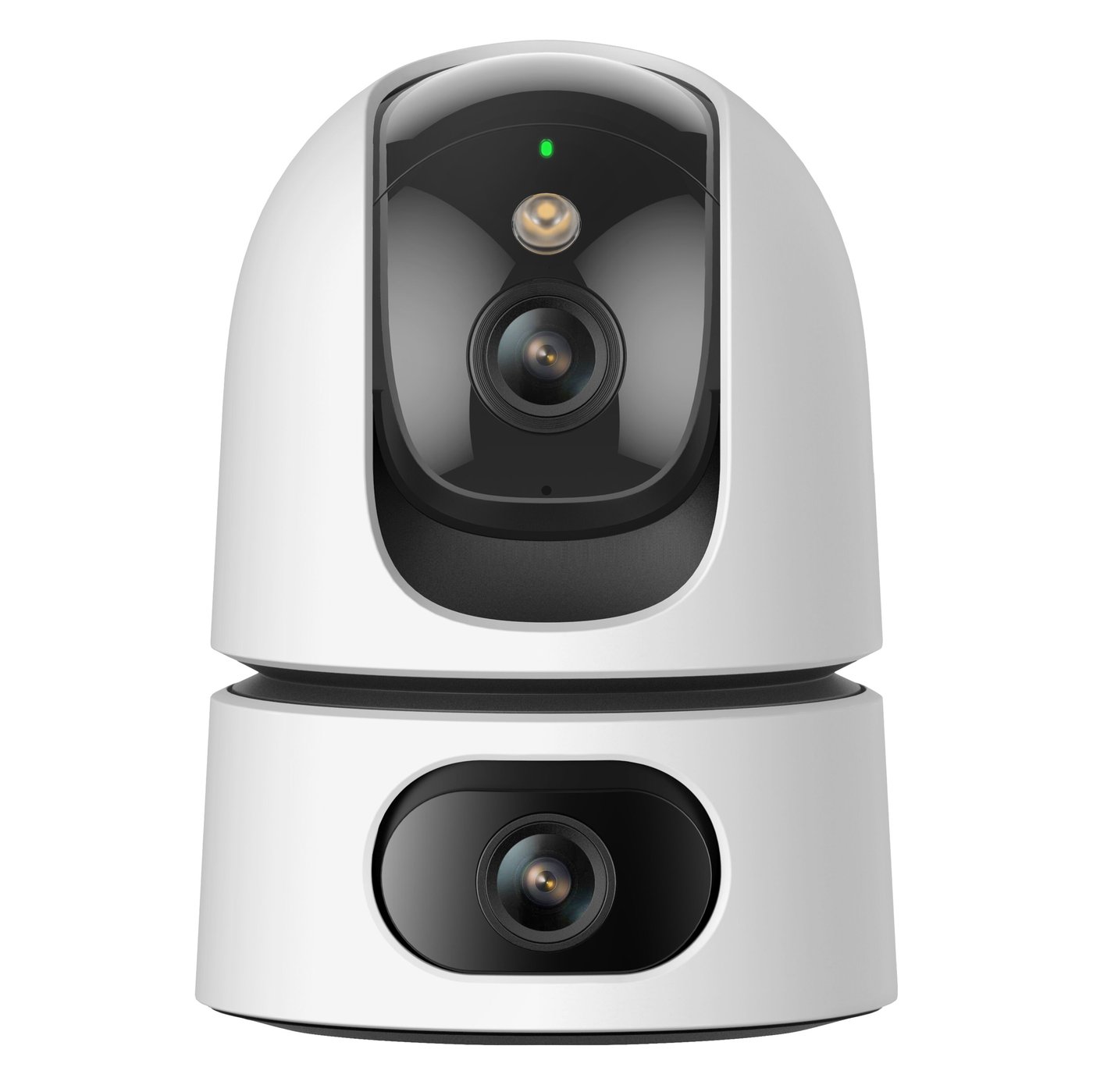 Imou Ranger Dual Overvåkingskamera 6 MP