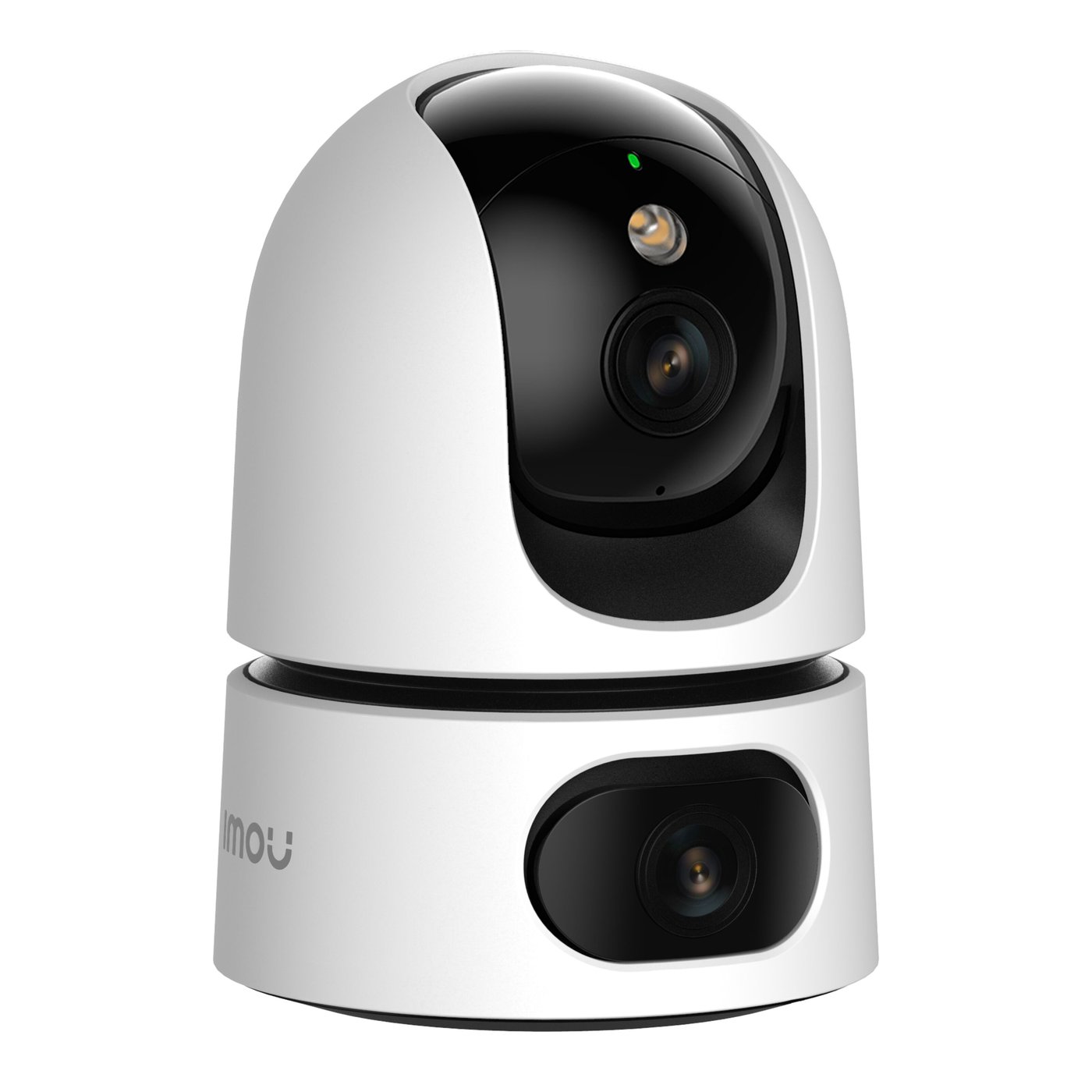 Imou Ranger Dual övervakningskamera 6MP