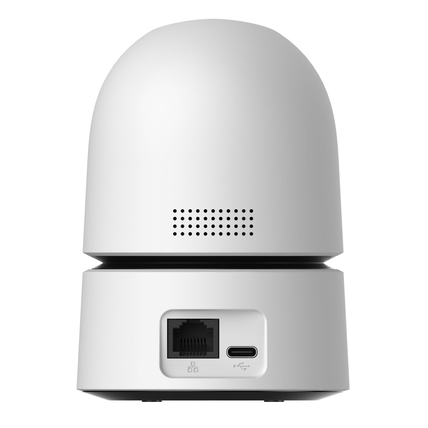 Imou Ranger Dual övervakningskamera 6MP