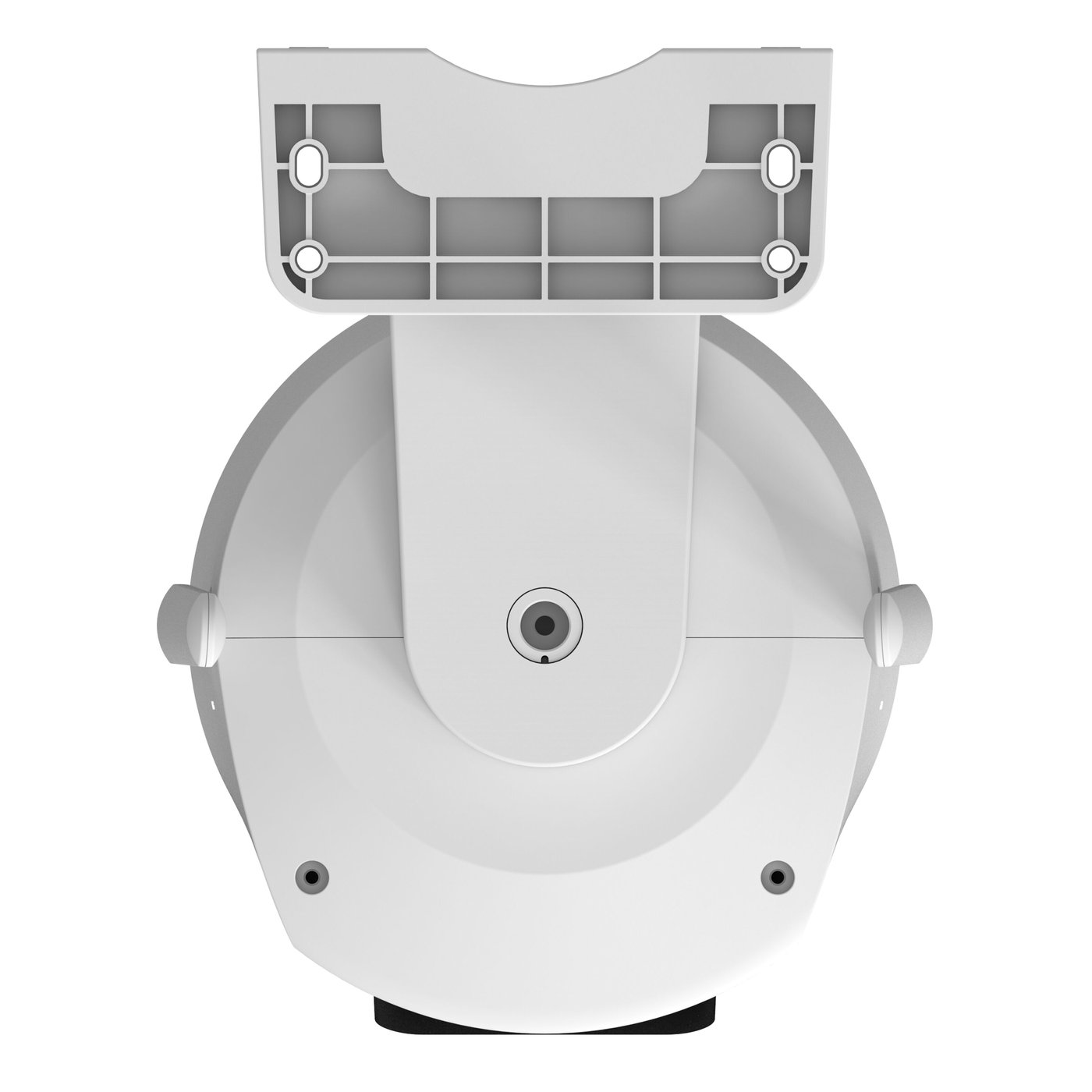 Imou Cruiser Dual övervakningskamera 6MP