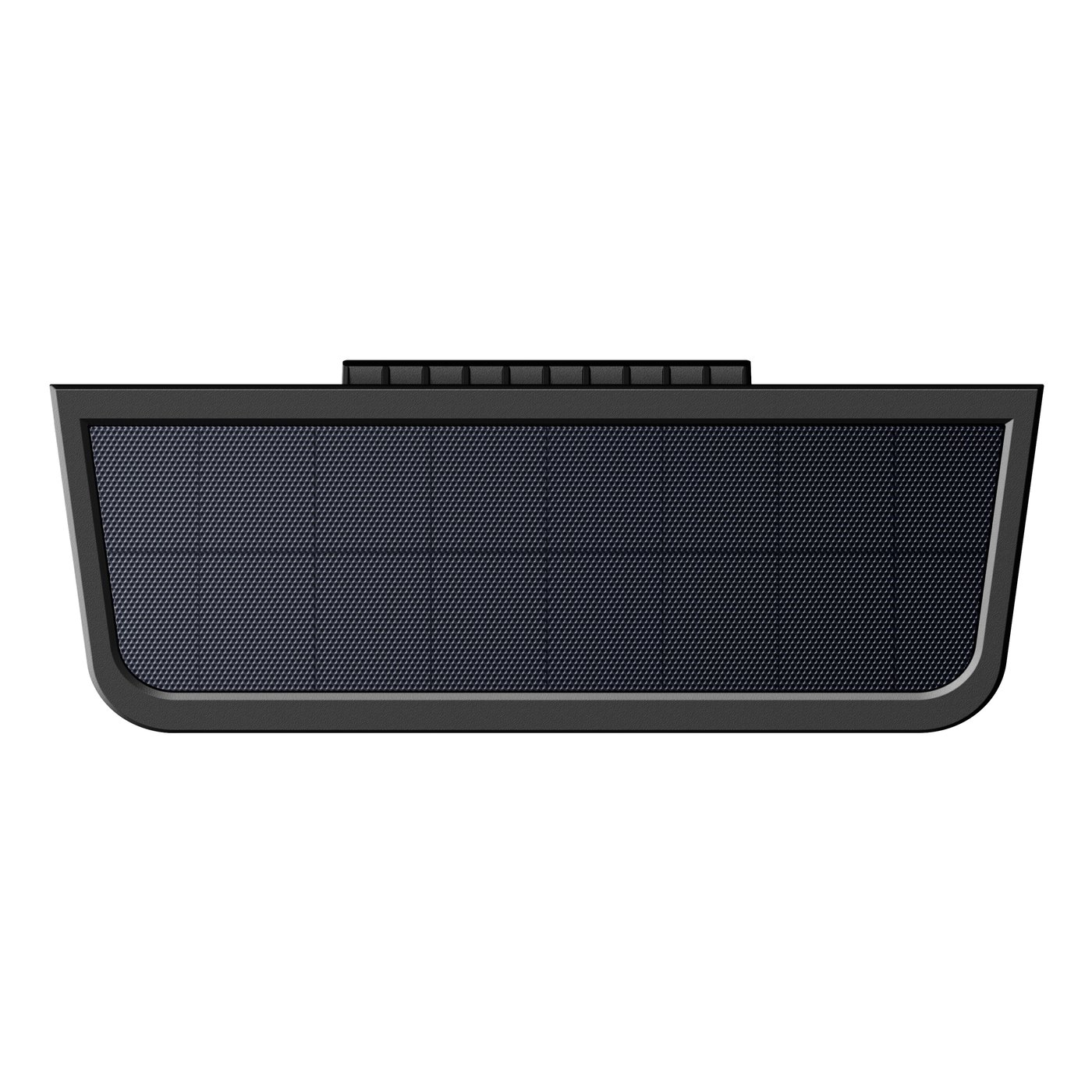 Eufy Solcellsdriven vägglampa med kamera S120