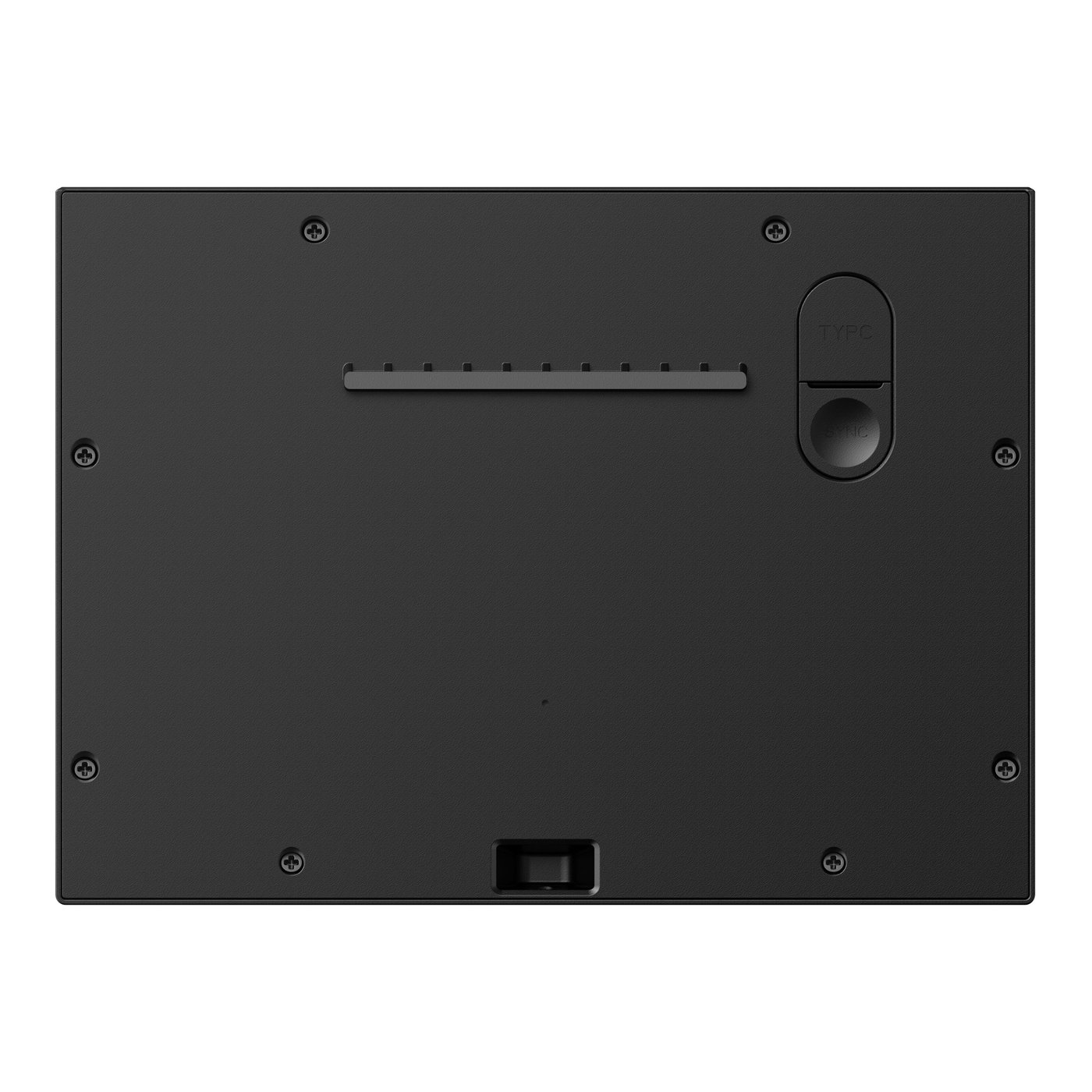 Eufy Solcellsdriven vägglampa med kamera S120