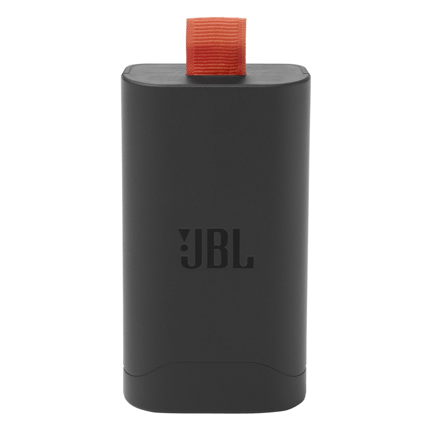 JBL Erstatningsbatteri til PartyBox Club 120