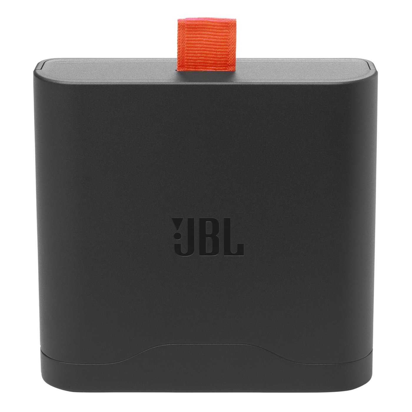 JBL Utbytesbatteri till Högtalare