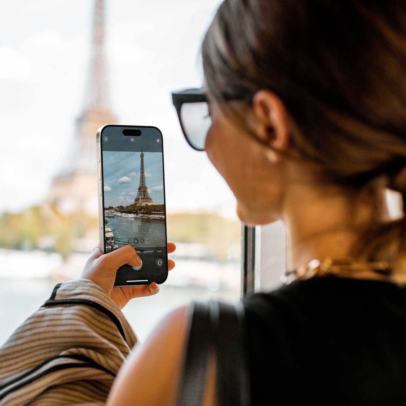 Toshiba Canvio Flex Silver 1 TB