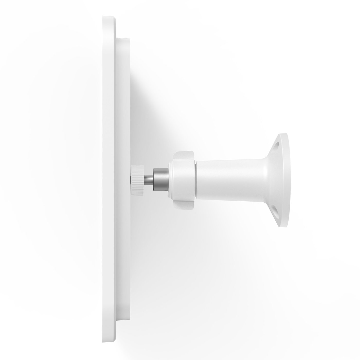 Eufy 4G LTE solcellsdriven övervakningskamera S330