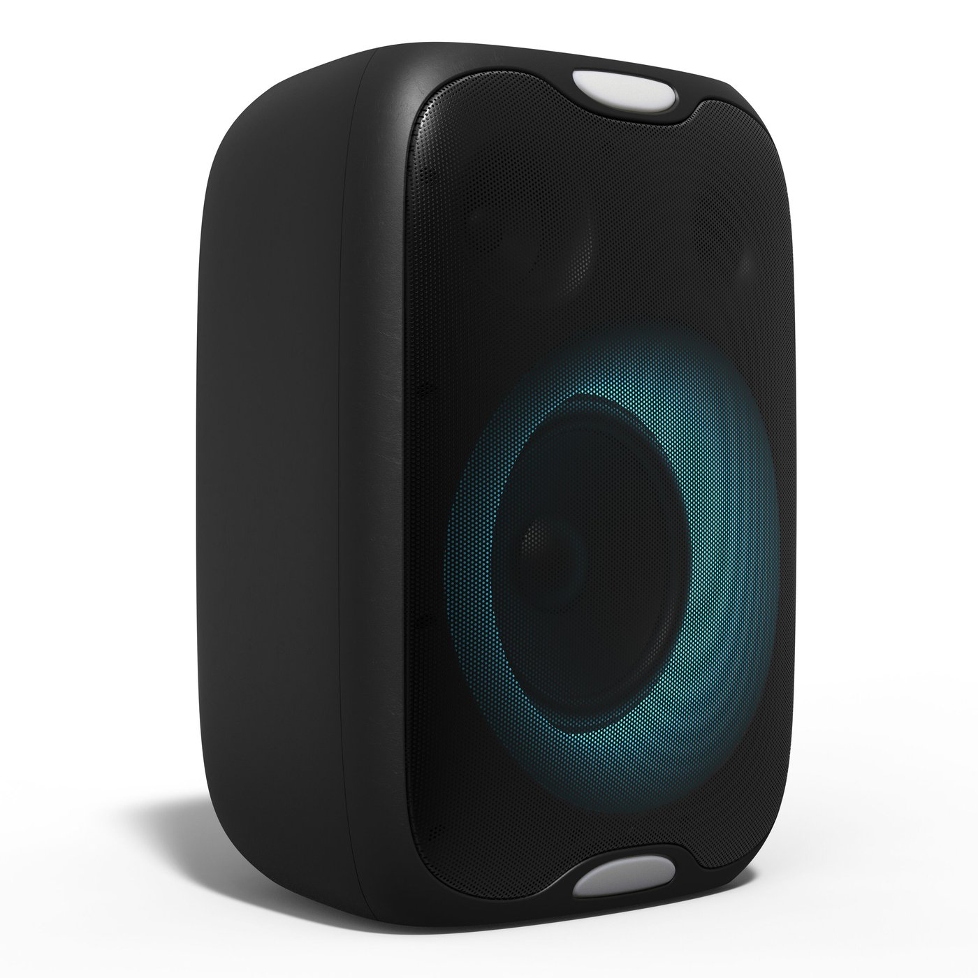 Nomadelic Boombox Loud 710