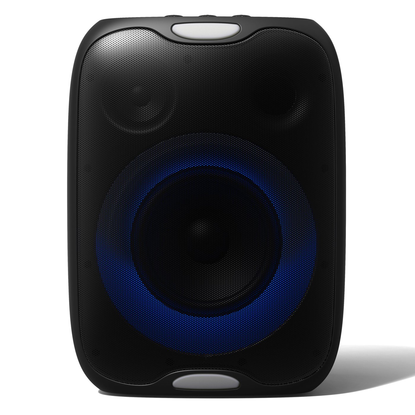 Nomadelic Boombox Loud 710