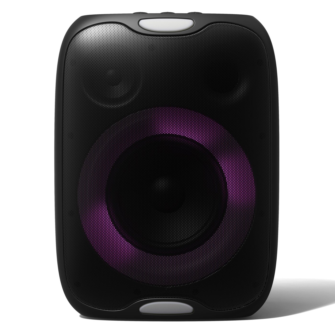 Nomadelic Boombox Loud 710