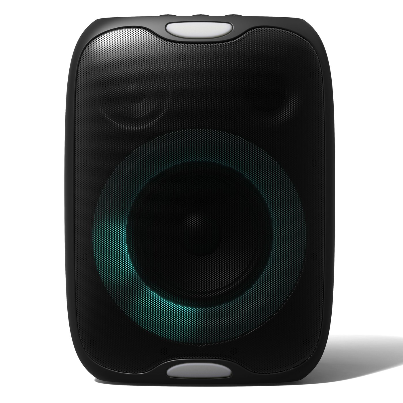 Nomadelic Boombox Loud 710