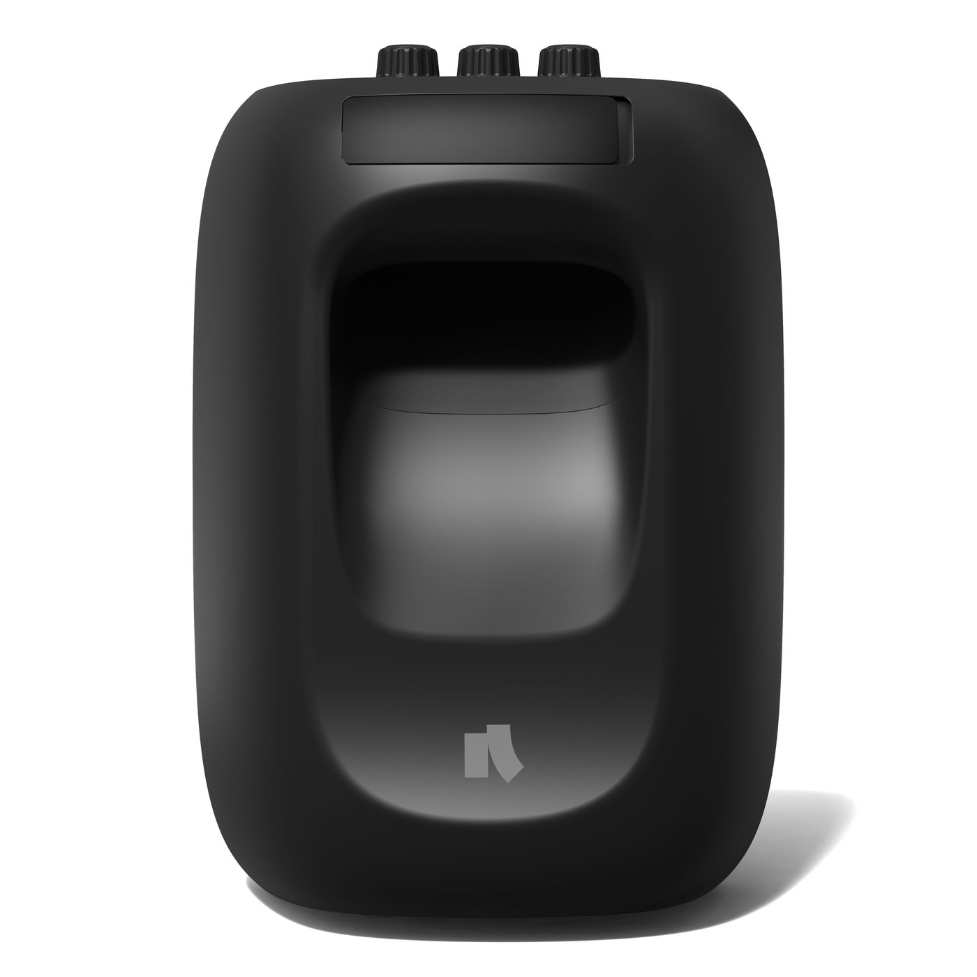 Nomadelic Boombox Loud 710