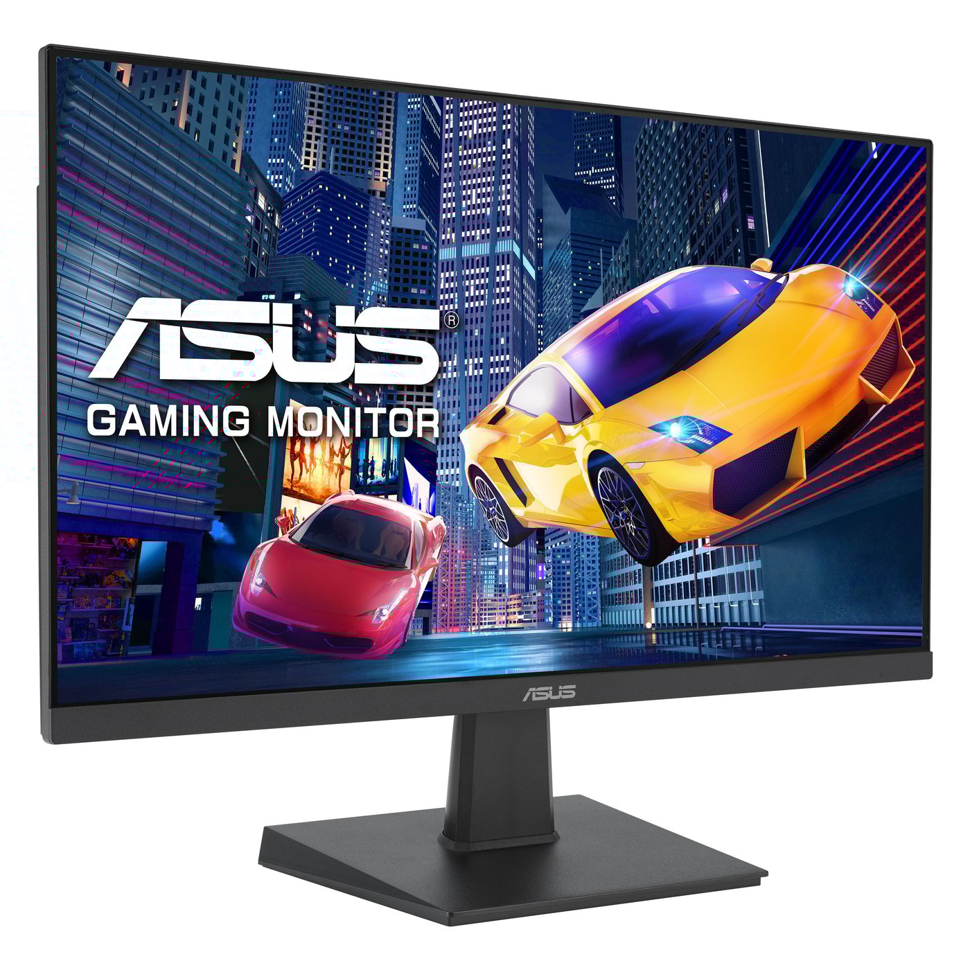 Asus VA24EHF Gaming Monitor Full HD 100 Hz 24”