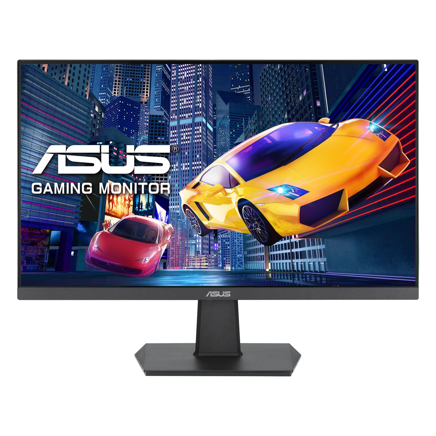 Asus VA24EHF Gaming Monitor Full HD 100 Hz 24”