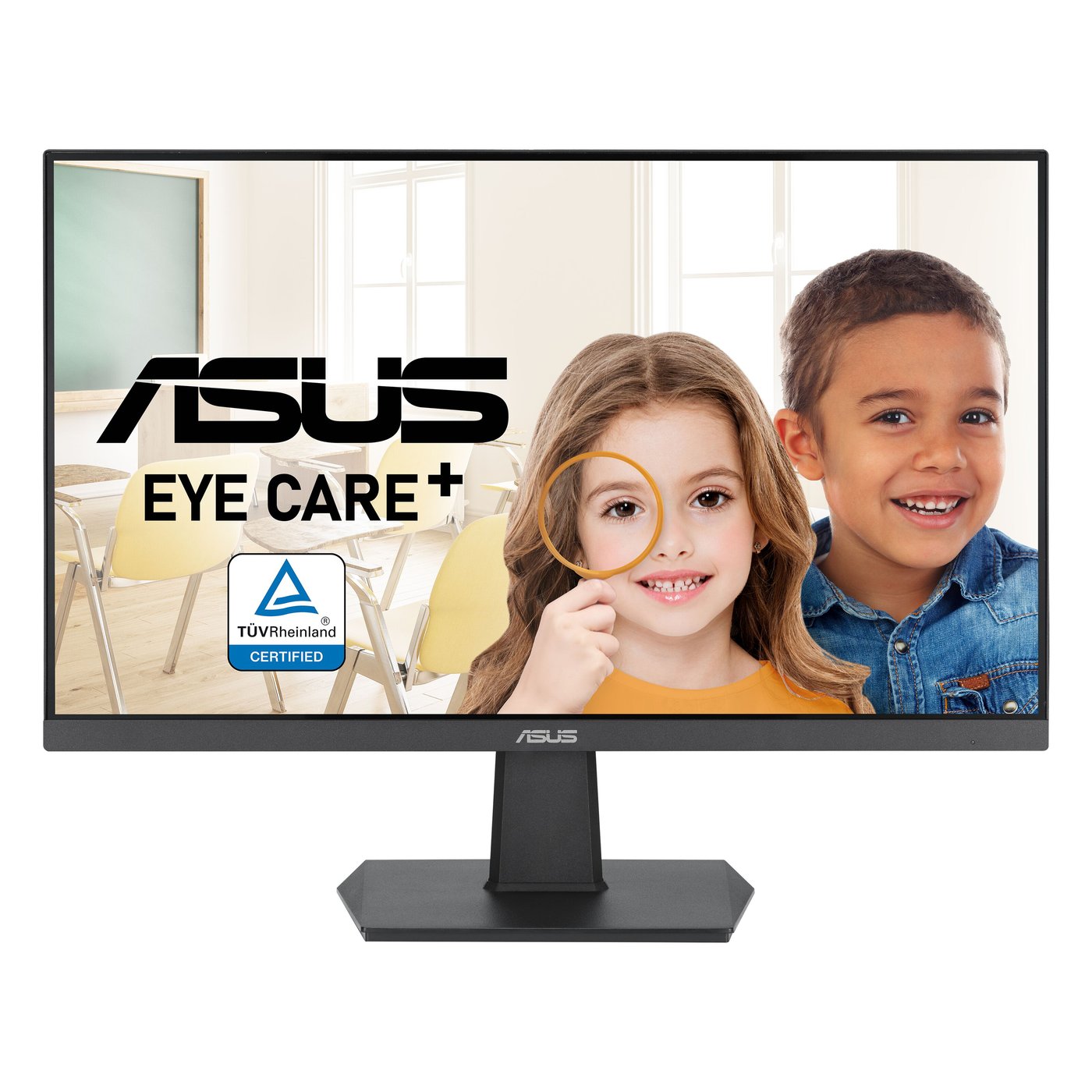 Asus VA24EHF Gaming Monitor Full HD 100 Hz 24”