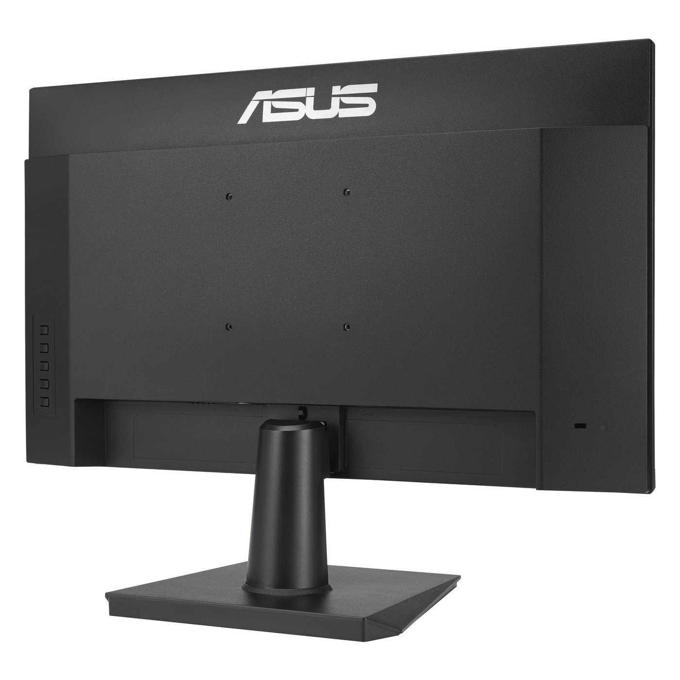 Asus VA24EHF Gaming Monitor Full HD 100 Hz 24”
