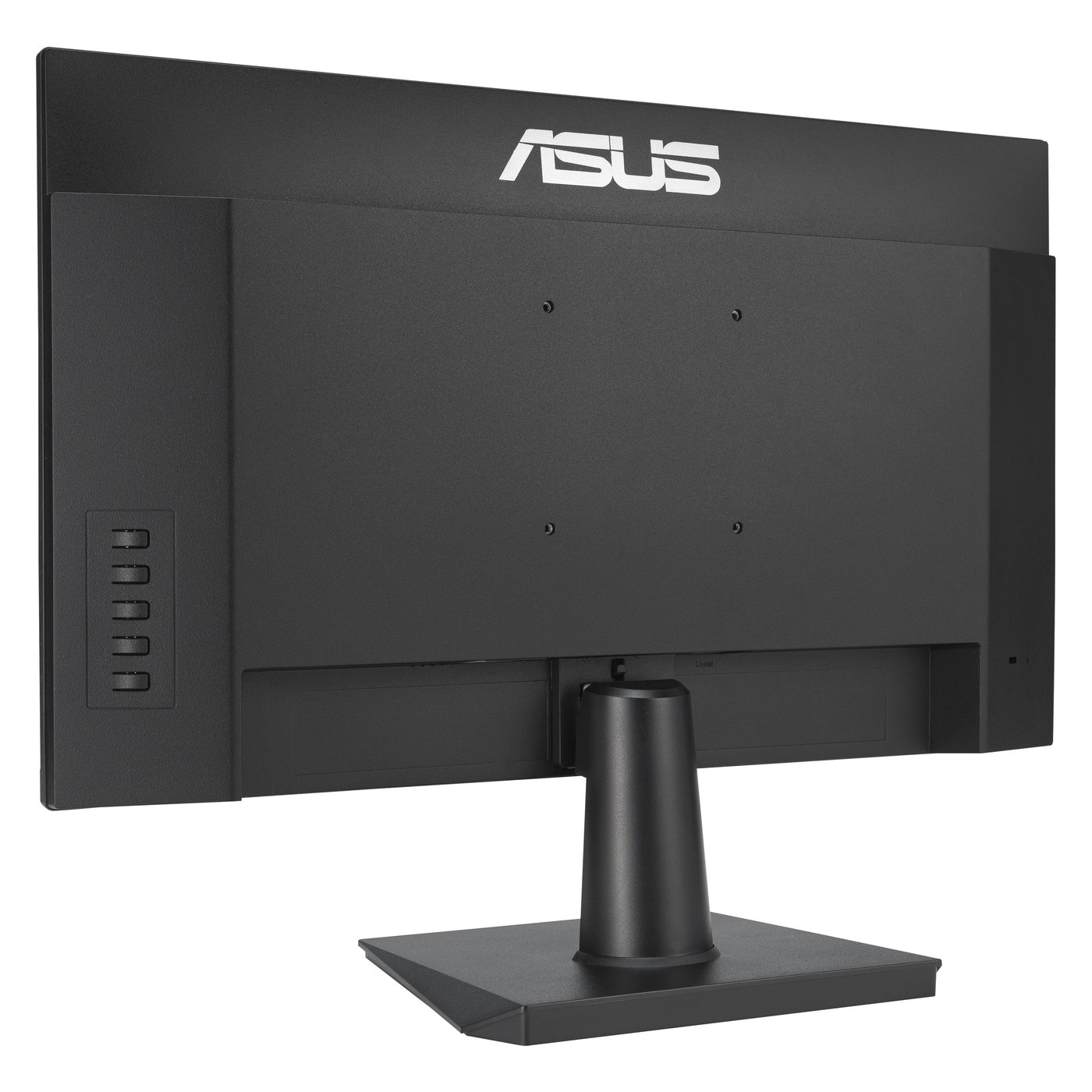 Asus VA24EHF Gaming Monitor Full HD 100 Hz 24”