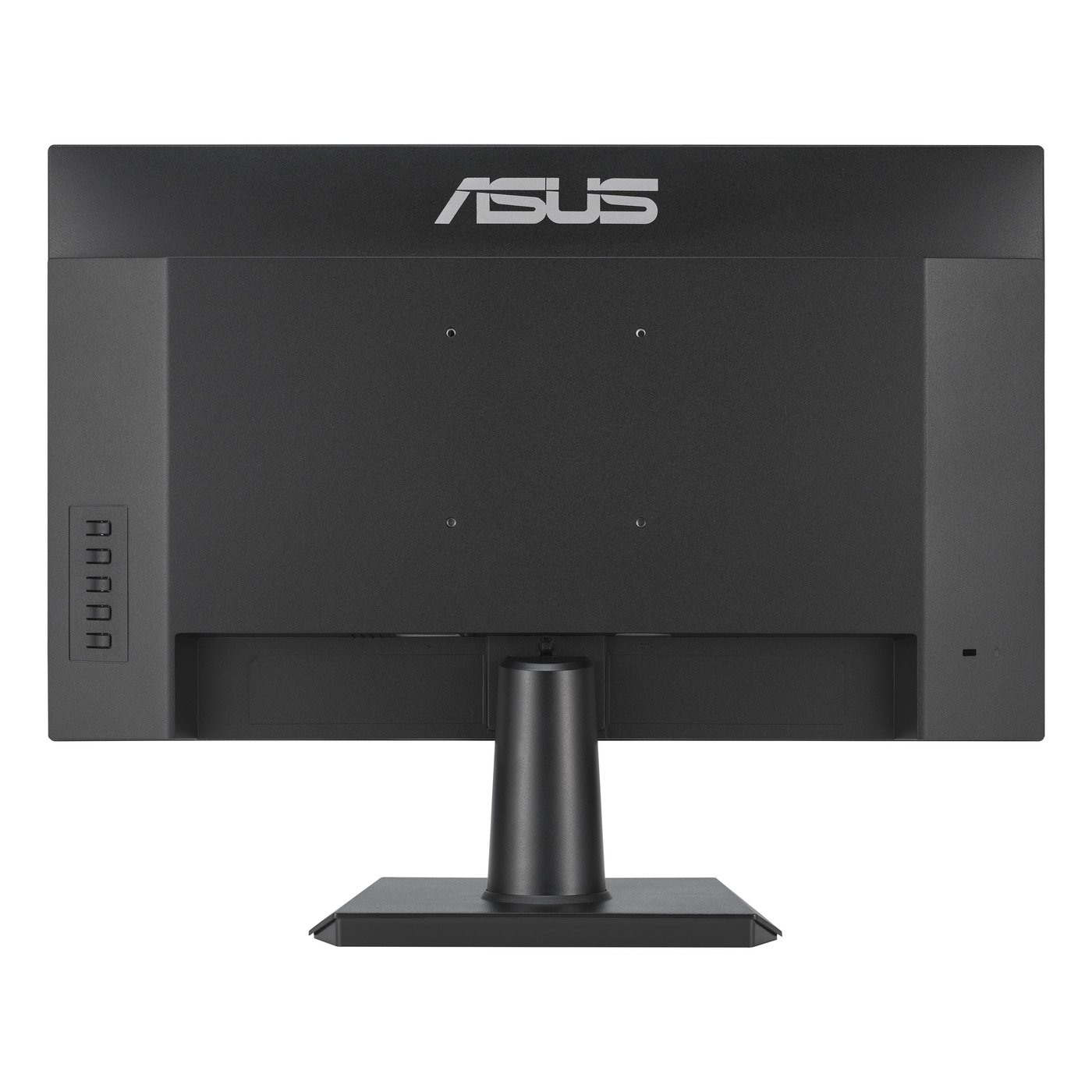 Asus VA24EHF Gaming Monitor Full HD 100 Hz 24”
