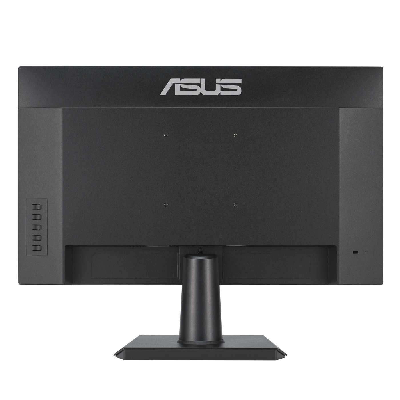 Asus VA27EHF Gaming Monitor Full HD 100 Hz 27"