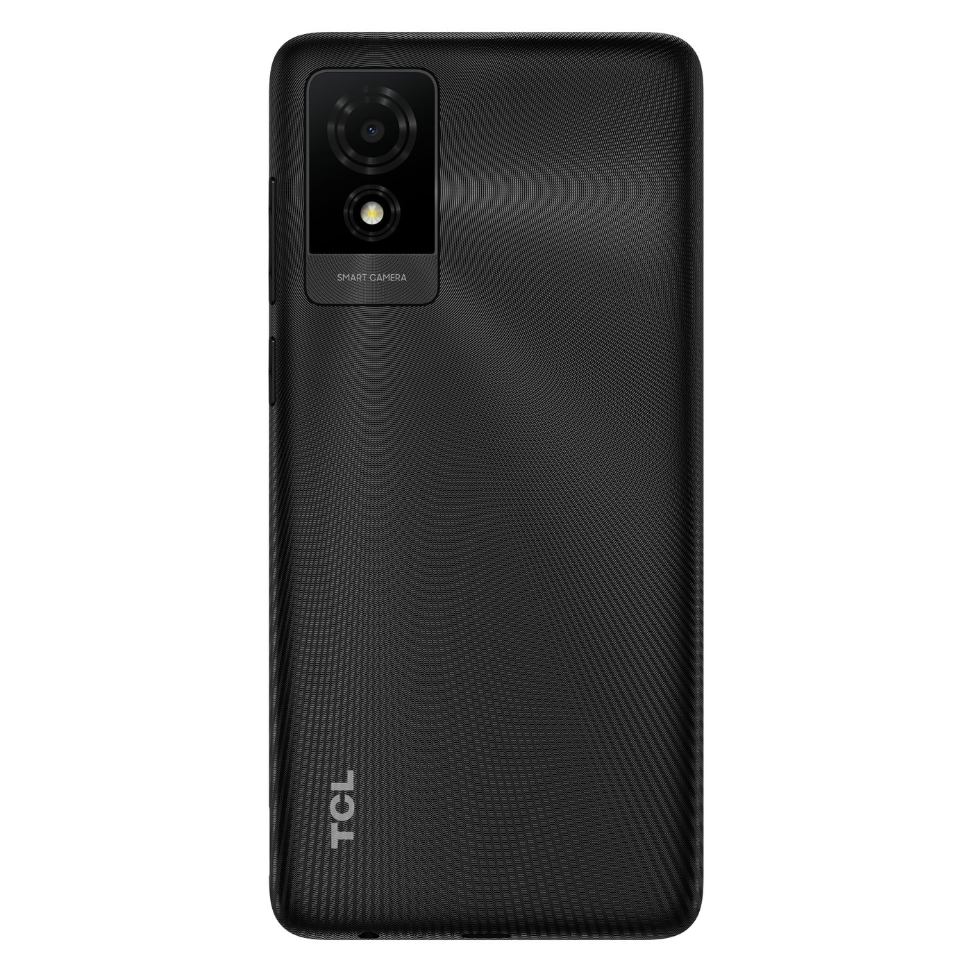TCL 501 Mobiltelefon 6"