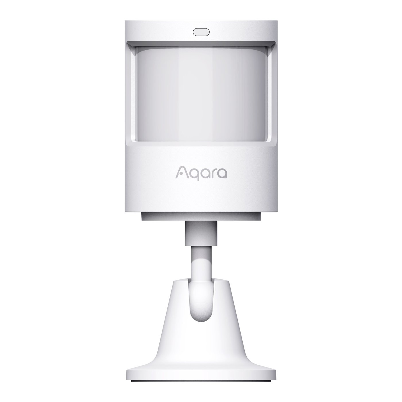 Aqara Rörelse- och ljussensor P2