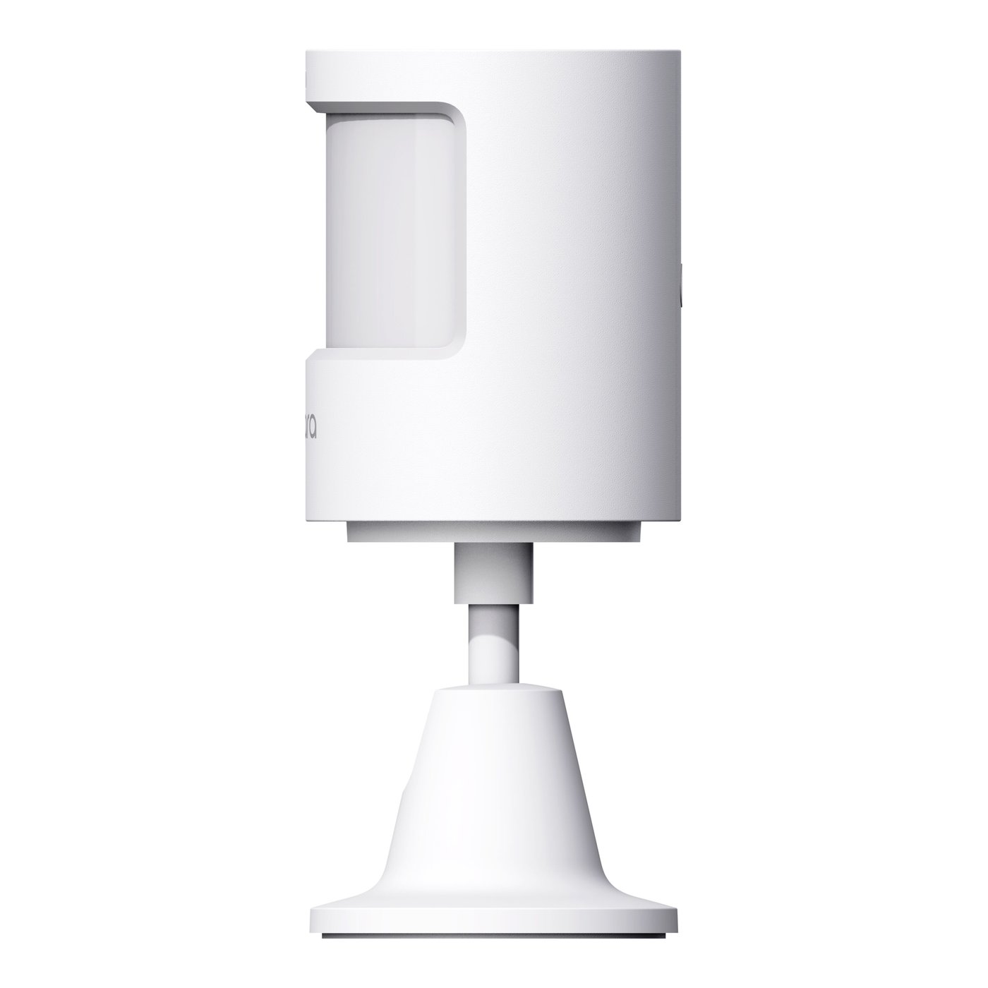 Aqara Rörelse- och ljussensor P2