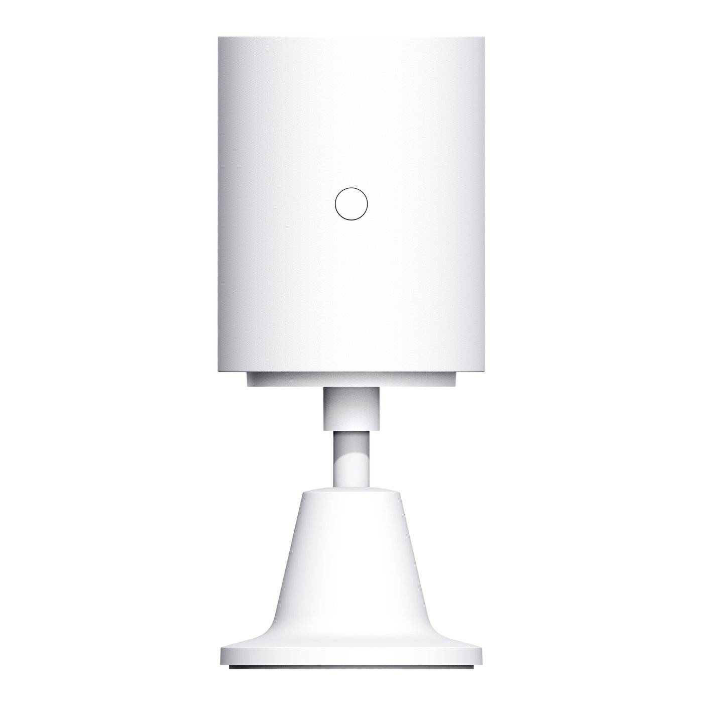 Aqara Rörelse- och ljussensor P2