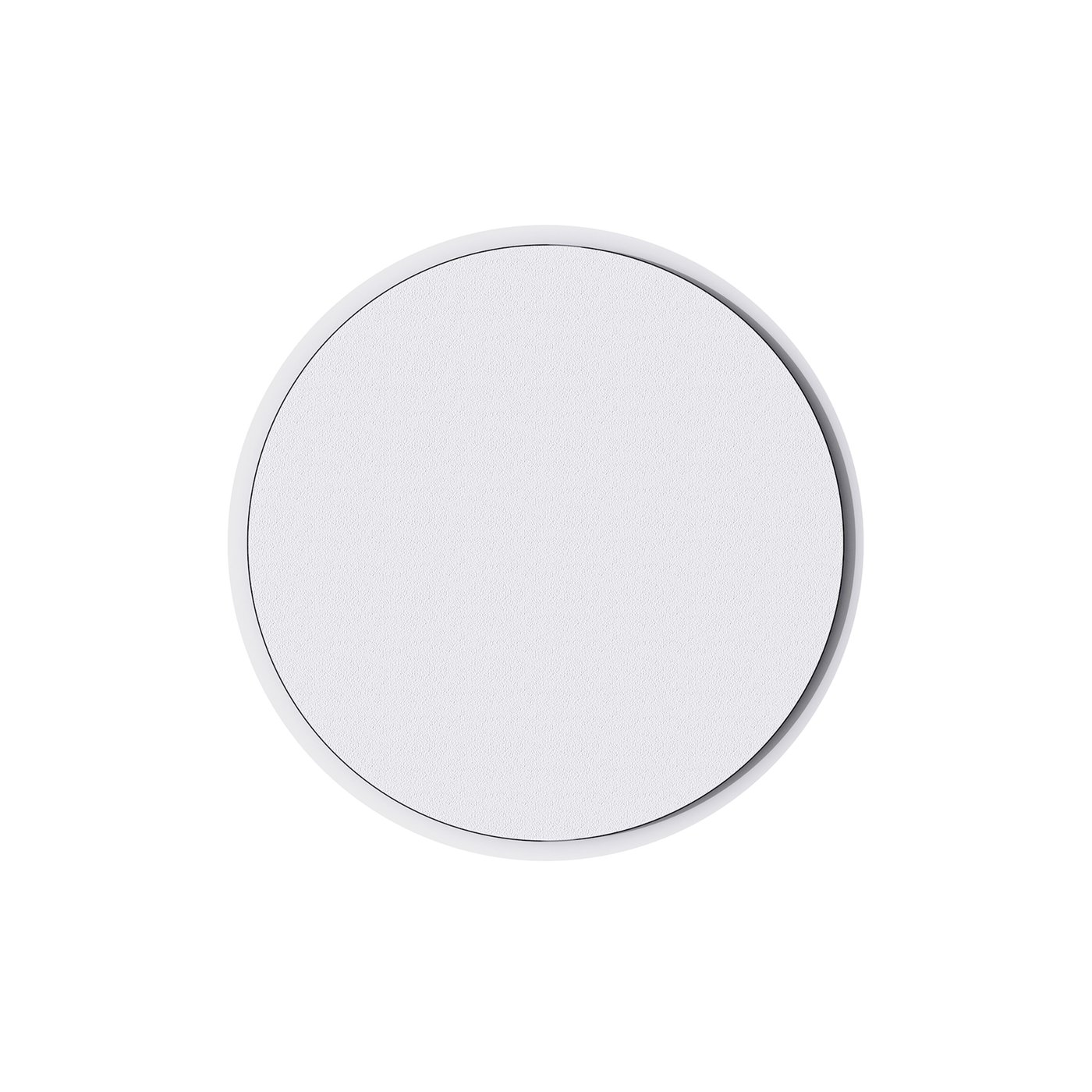 Aqara Rörelse- och ljussensor P2