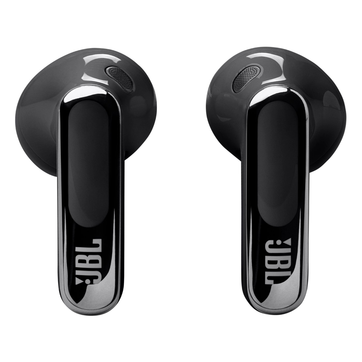 JBL Live Flex 3 Trådløse hodetelefoner Svart