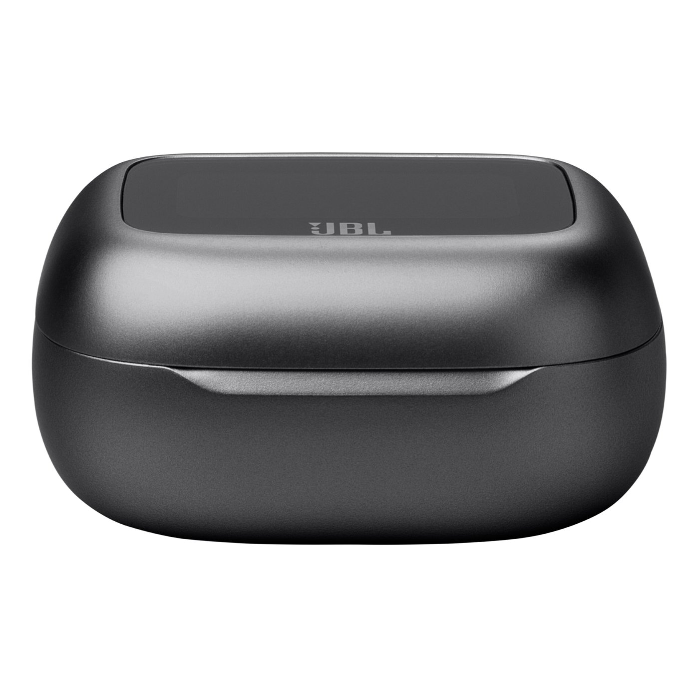 JBL Live Flex 3 Trådløse hodetelefoner Svart