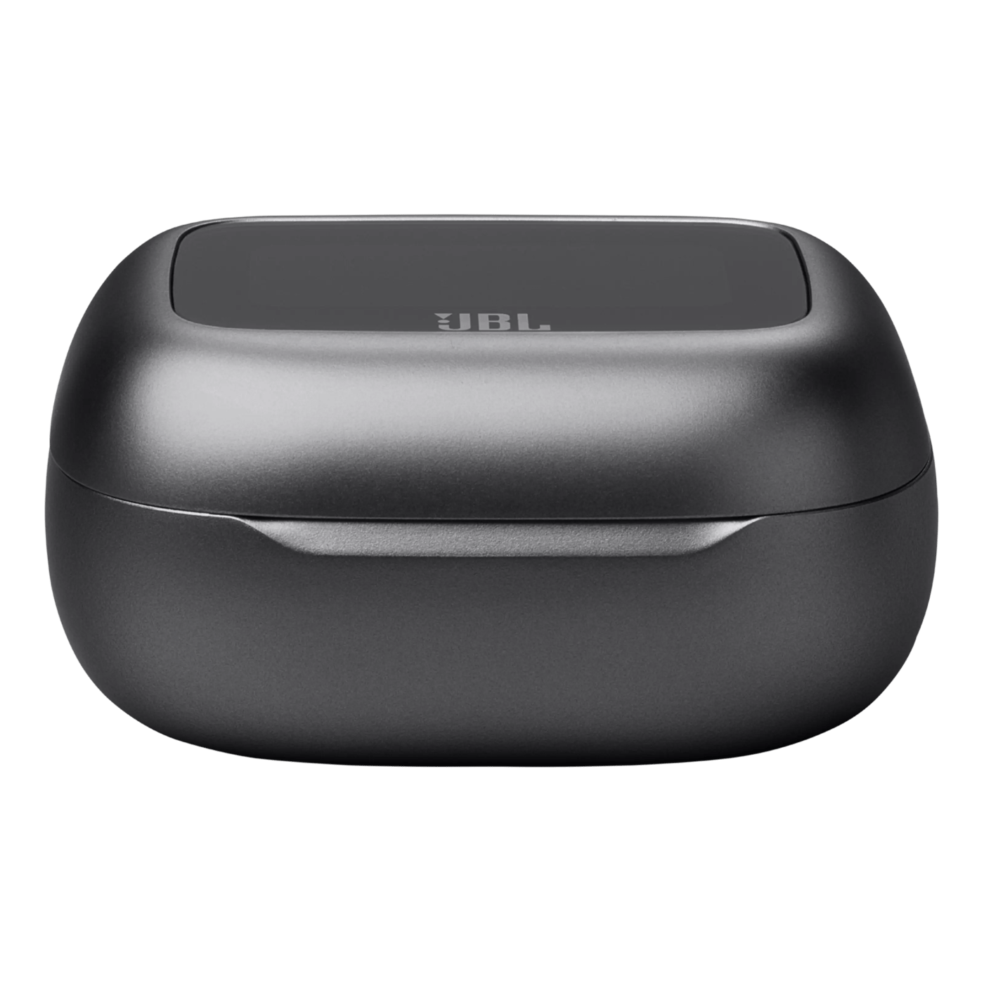 JBL Live Flex 3 Trådlösa hörlurar Svart