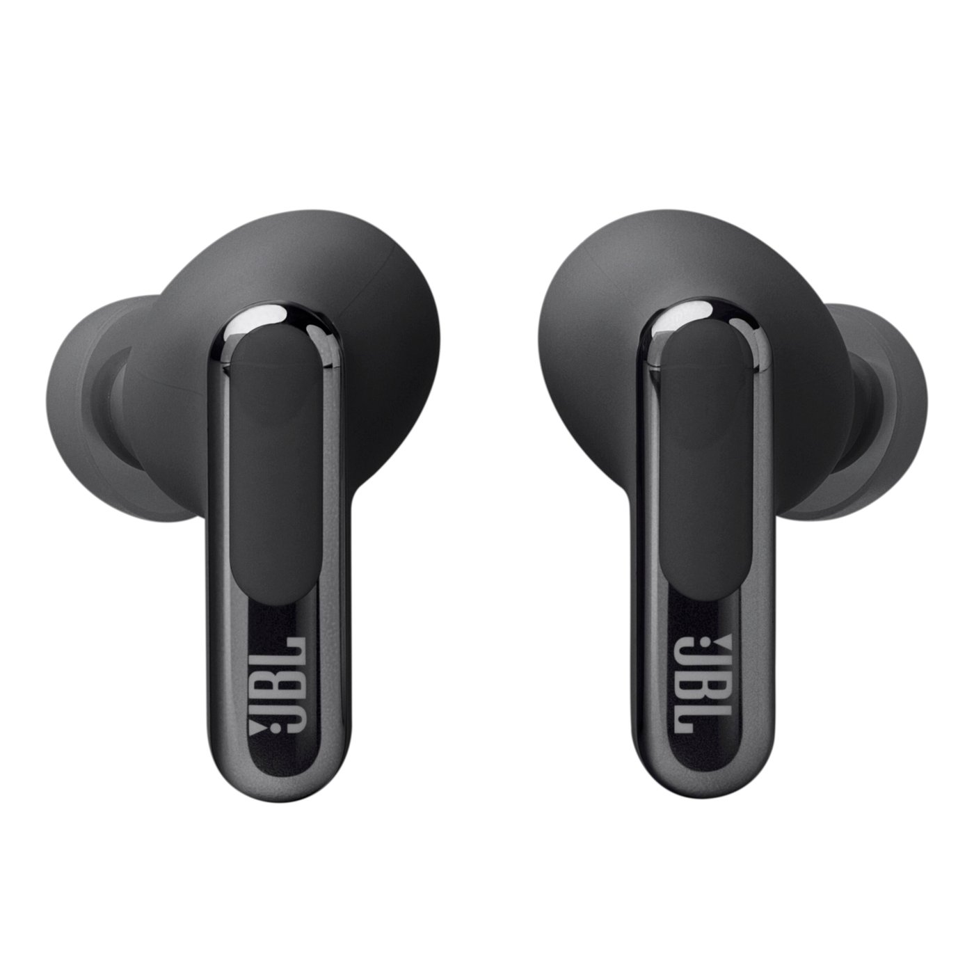 JBL Live Beam 3 Trådløse hodetelefoner Svart