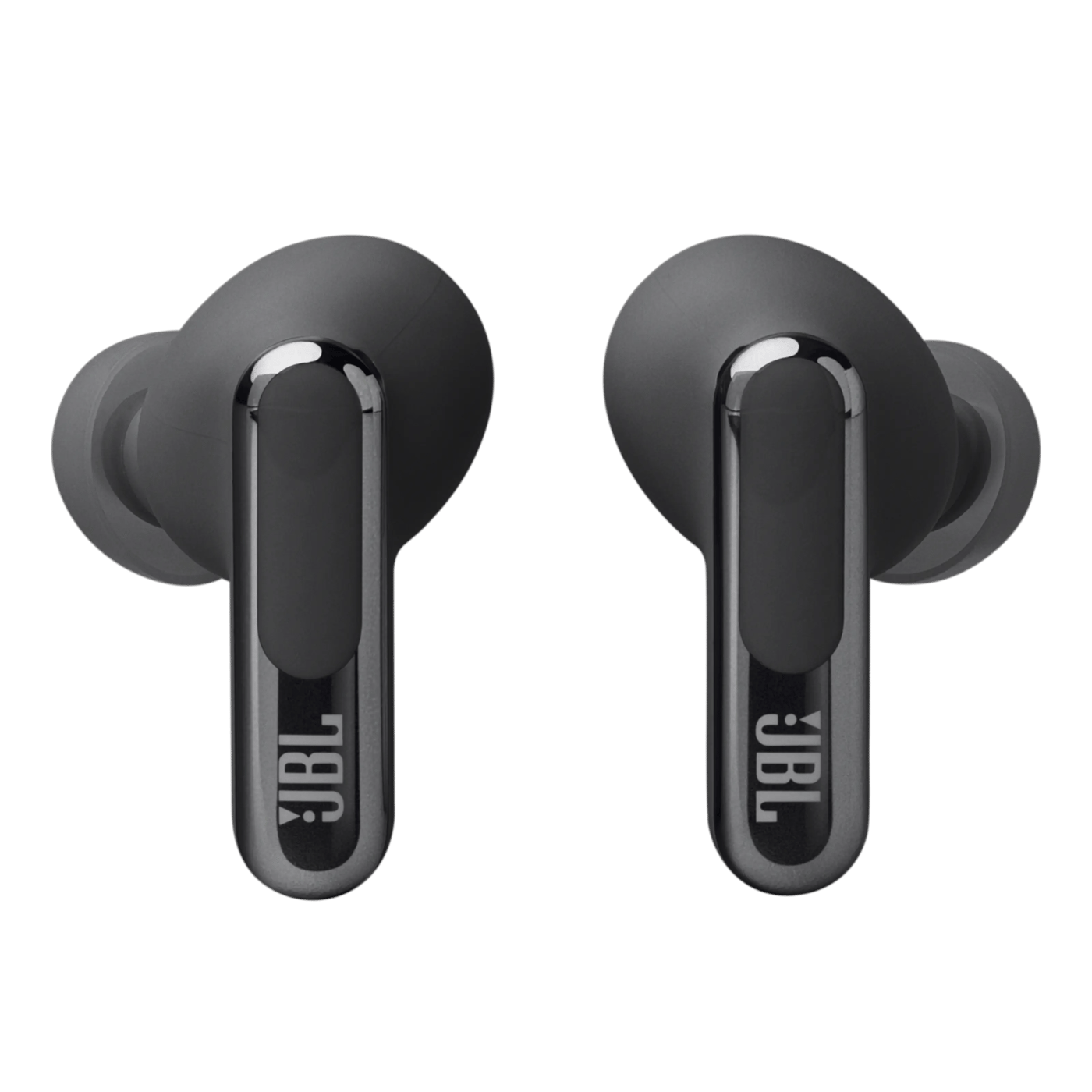 JBL Live Beam 3 Trådløse hodetelefoner Svart