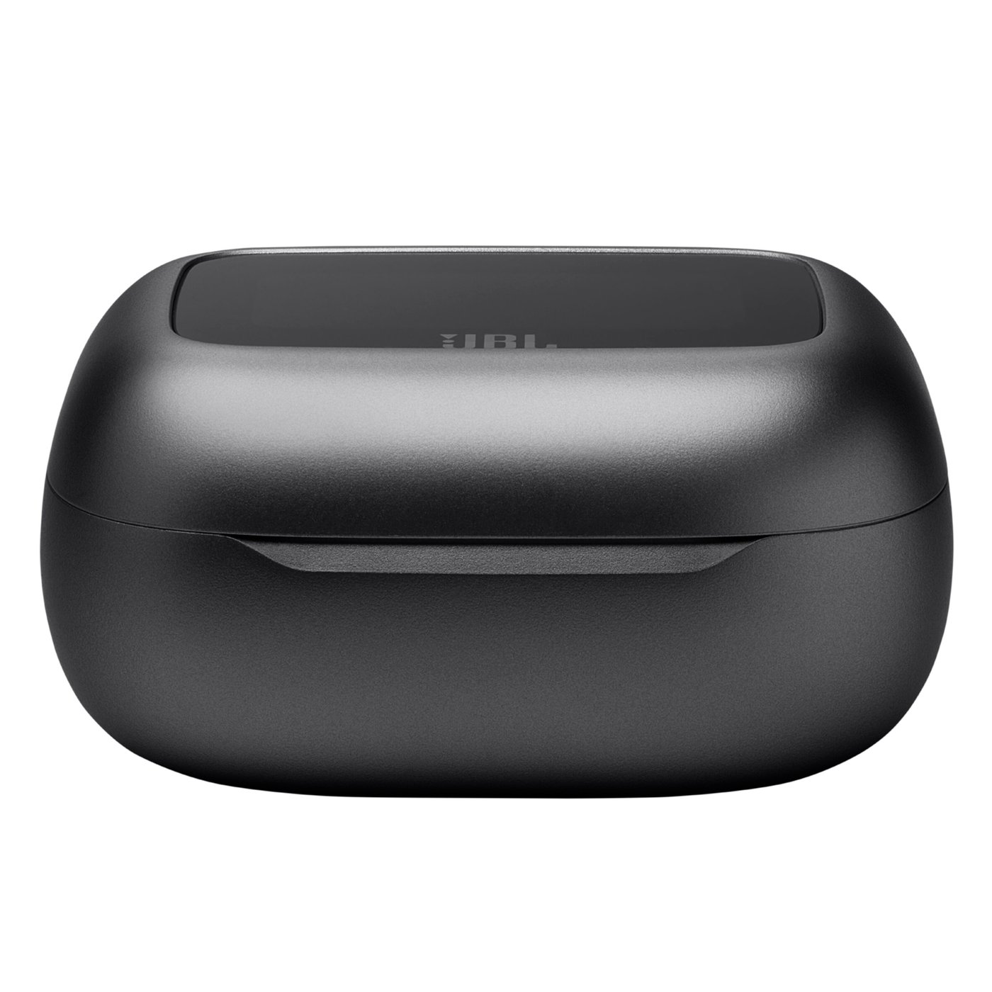 JBL Live Beam 3 Trådløse hodetelefoner Svart