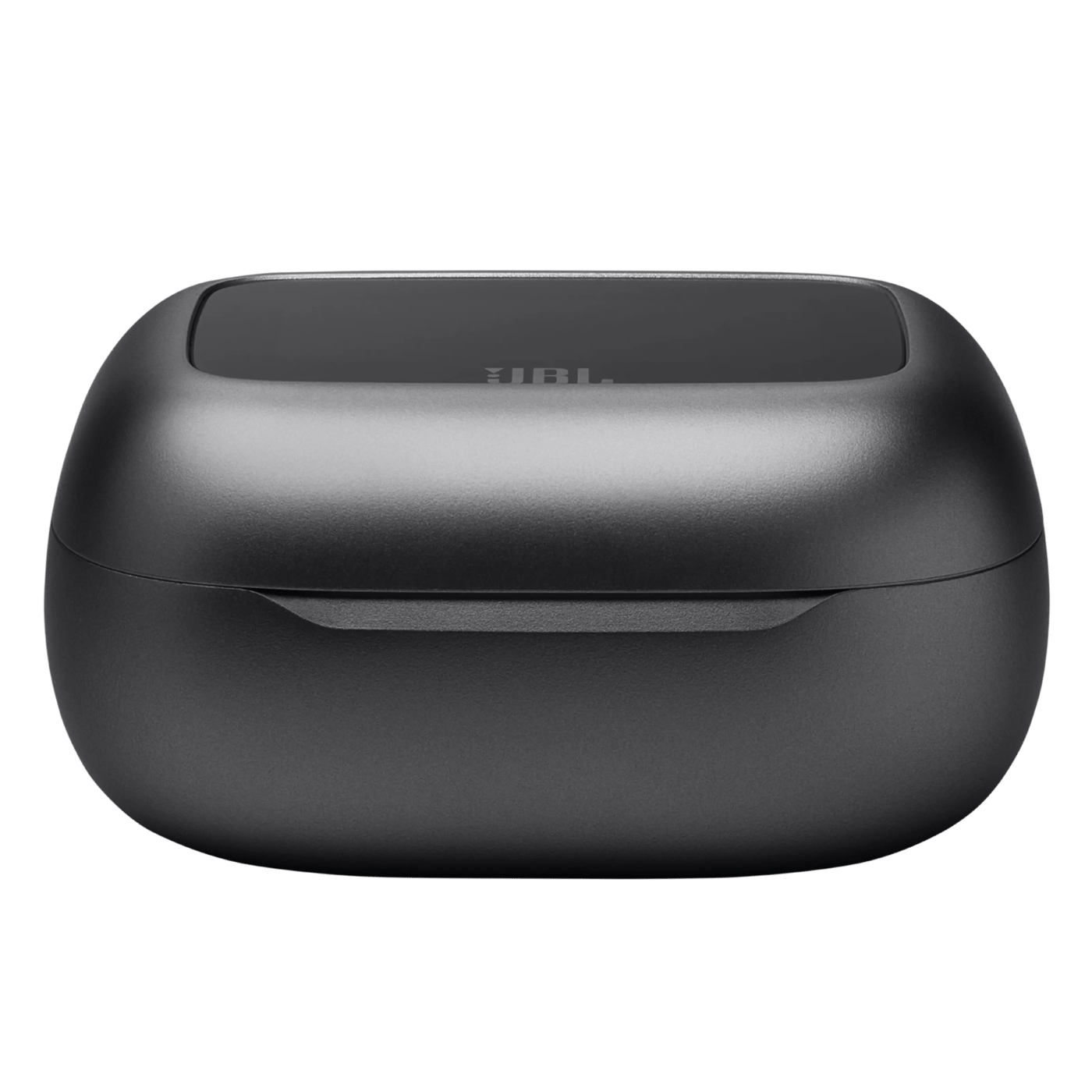 JBL Live Beam 3 Trådløse hodetelefoner Svart