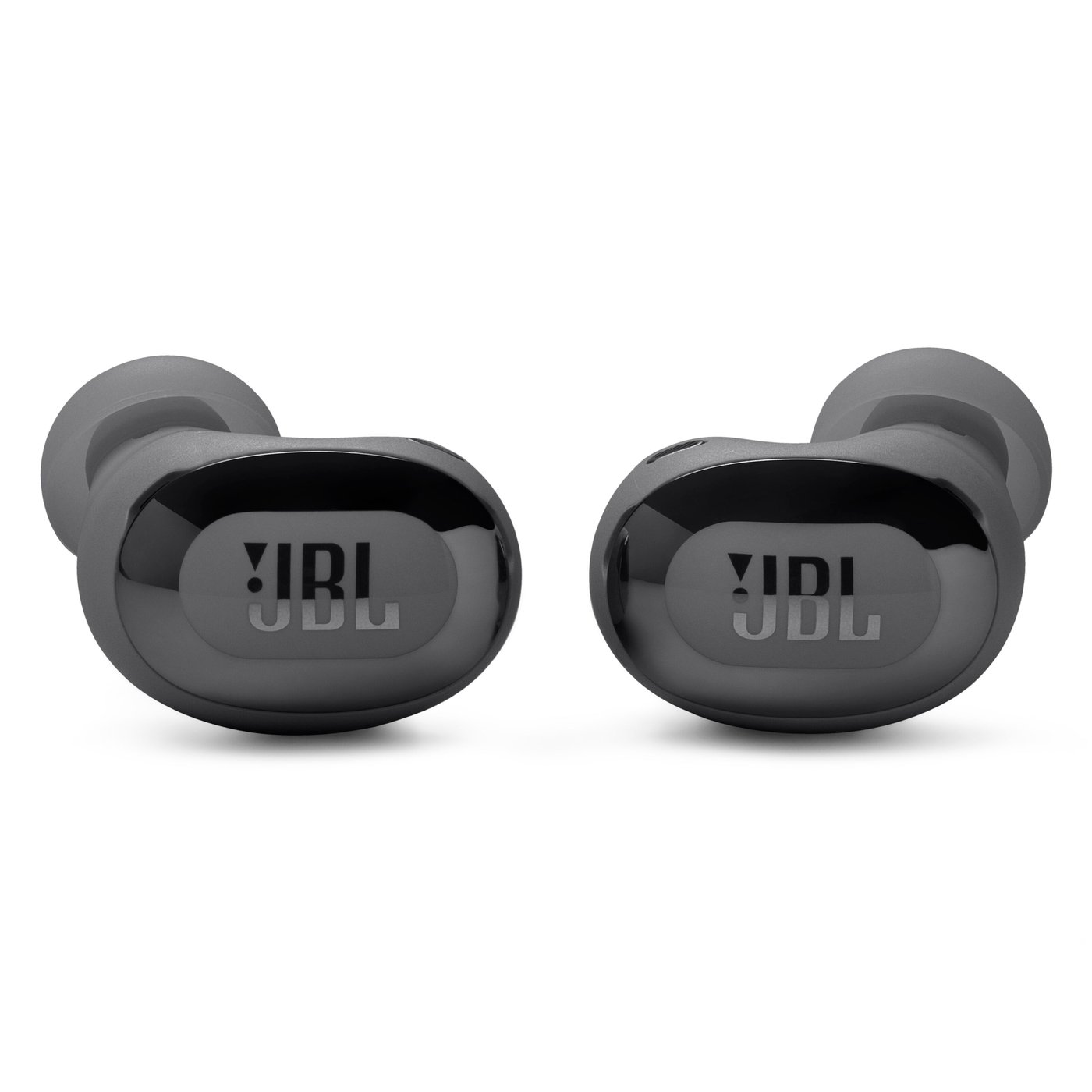 JBL Live Buds 3 Trådløse hodetelefoner Svart