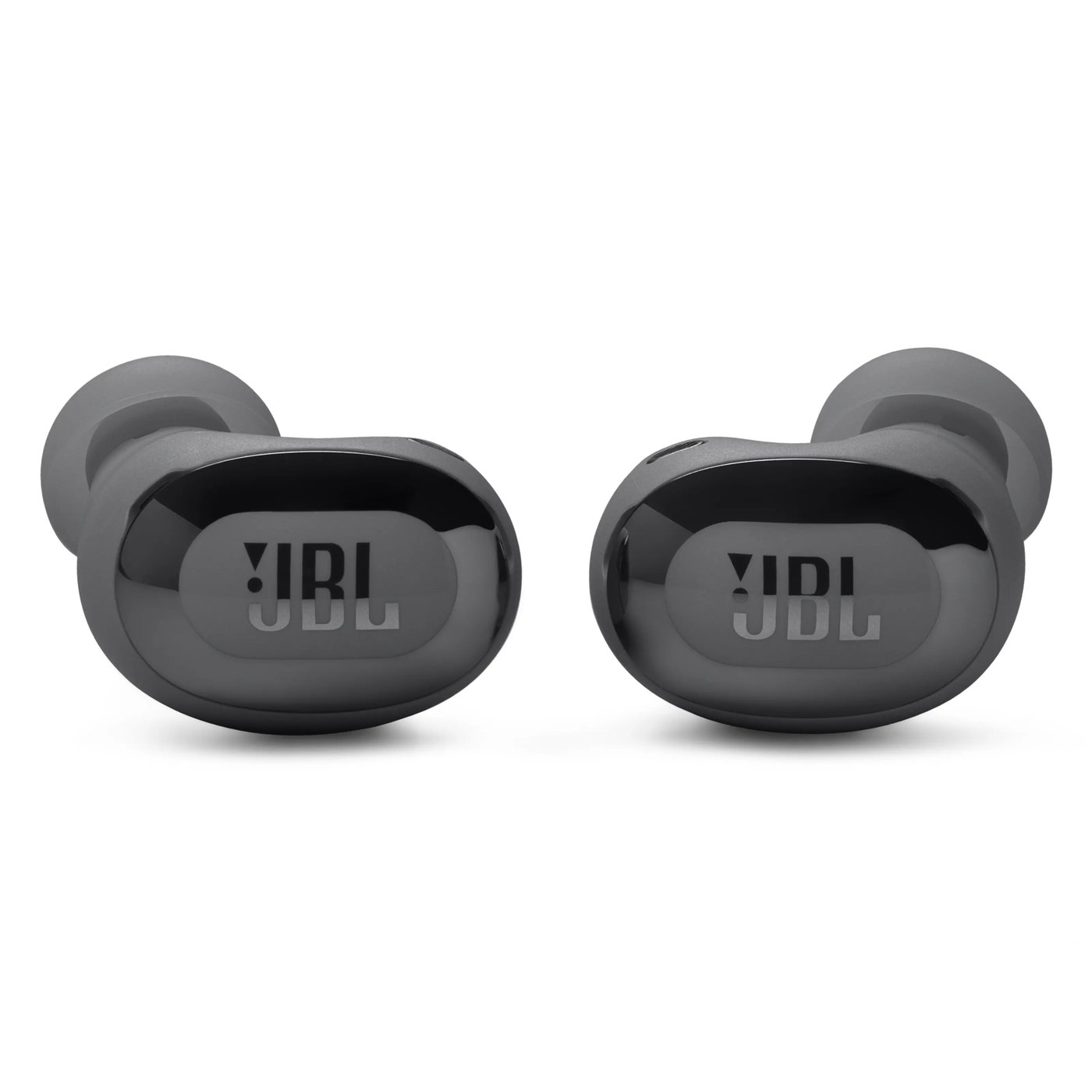 JBL Live Buds 3 Trådlösa hörlurar Svart