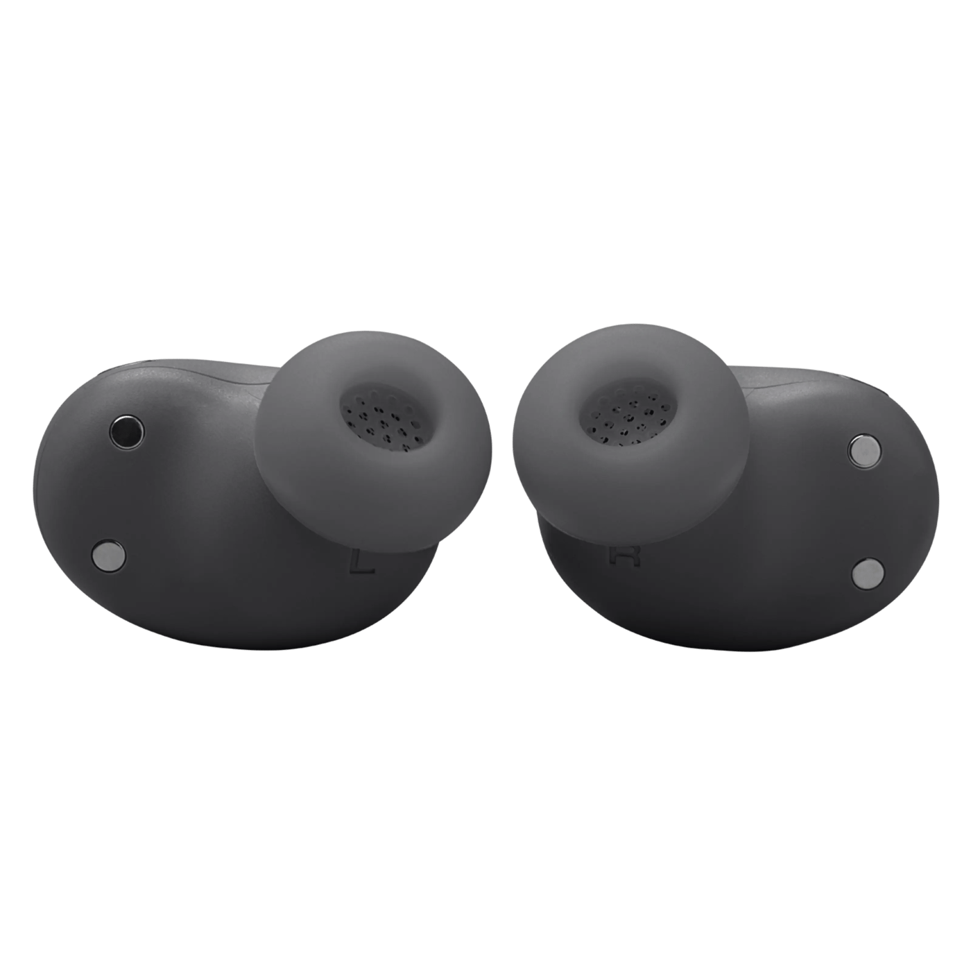 JBL Live Buds 3 Trådlösa hörlurar Svart
