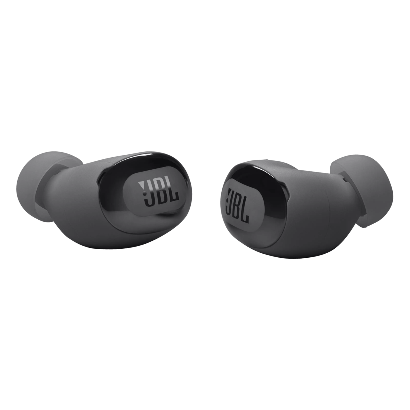 JBL Live Buds 3 Trådlösa hörlurar Svart