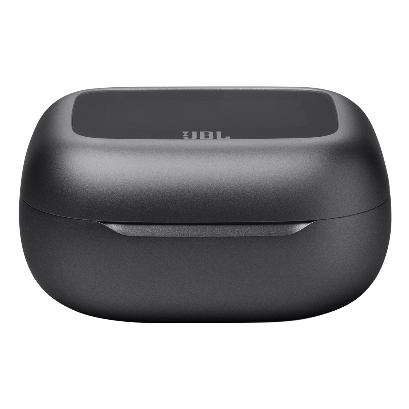 JBL Live Buds 3 Trådløse hodetelefoner Svart