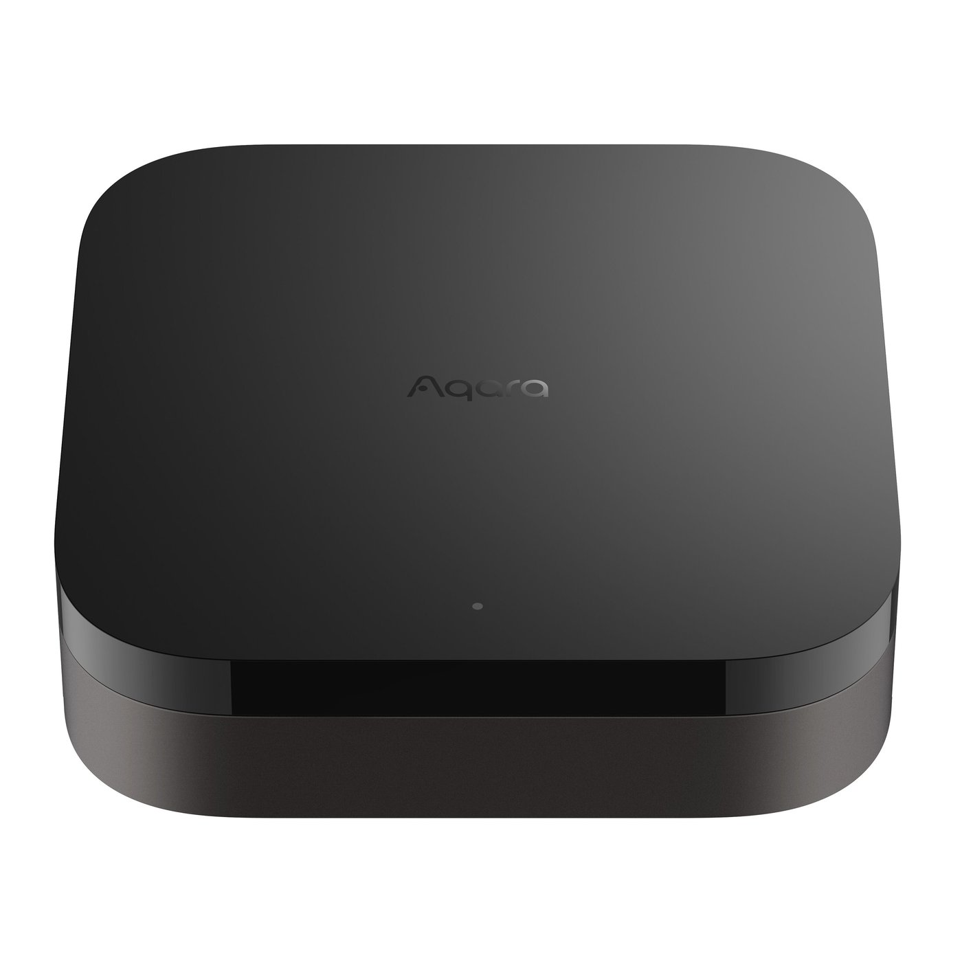 Aqara Hub M3 Smarta hem-controller