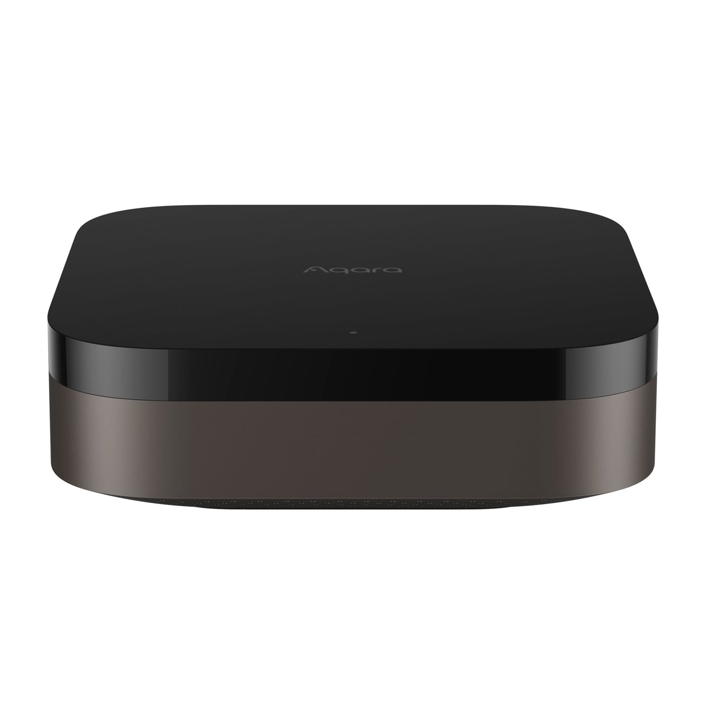 Aqara Hub M3 Smarta hem-controller